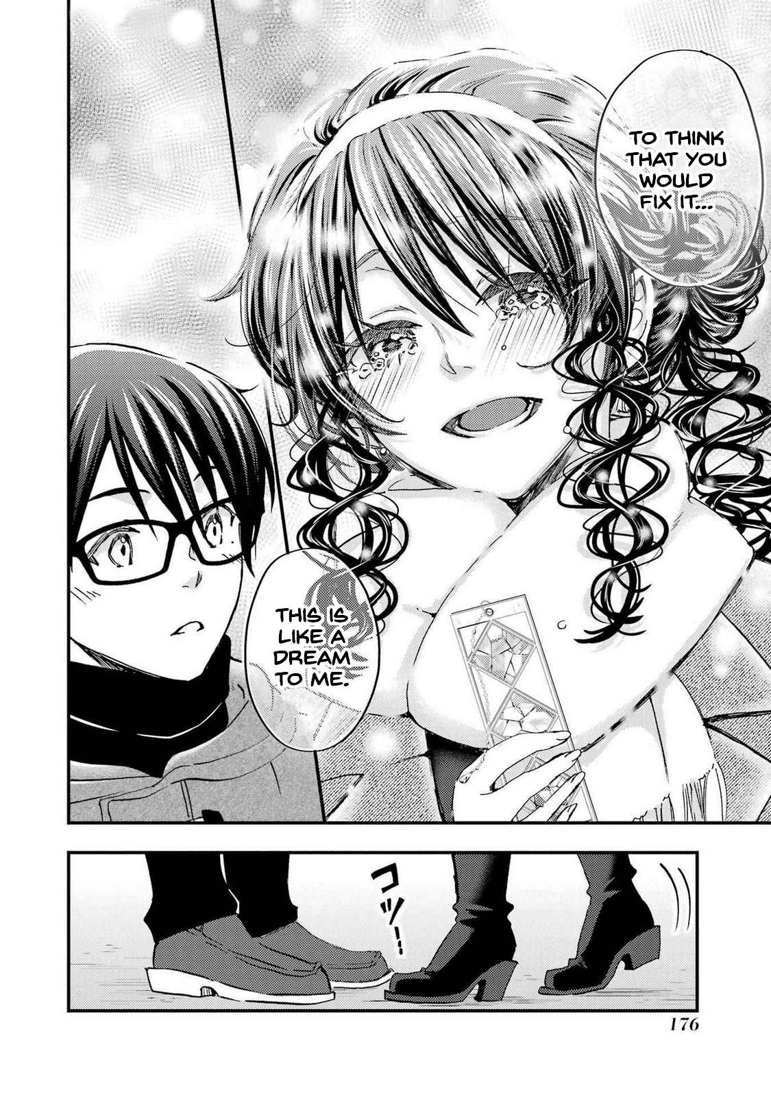Page 26 of Chapter 18