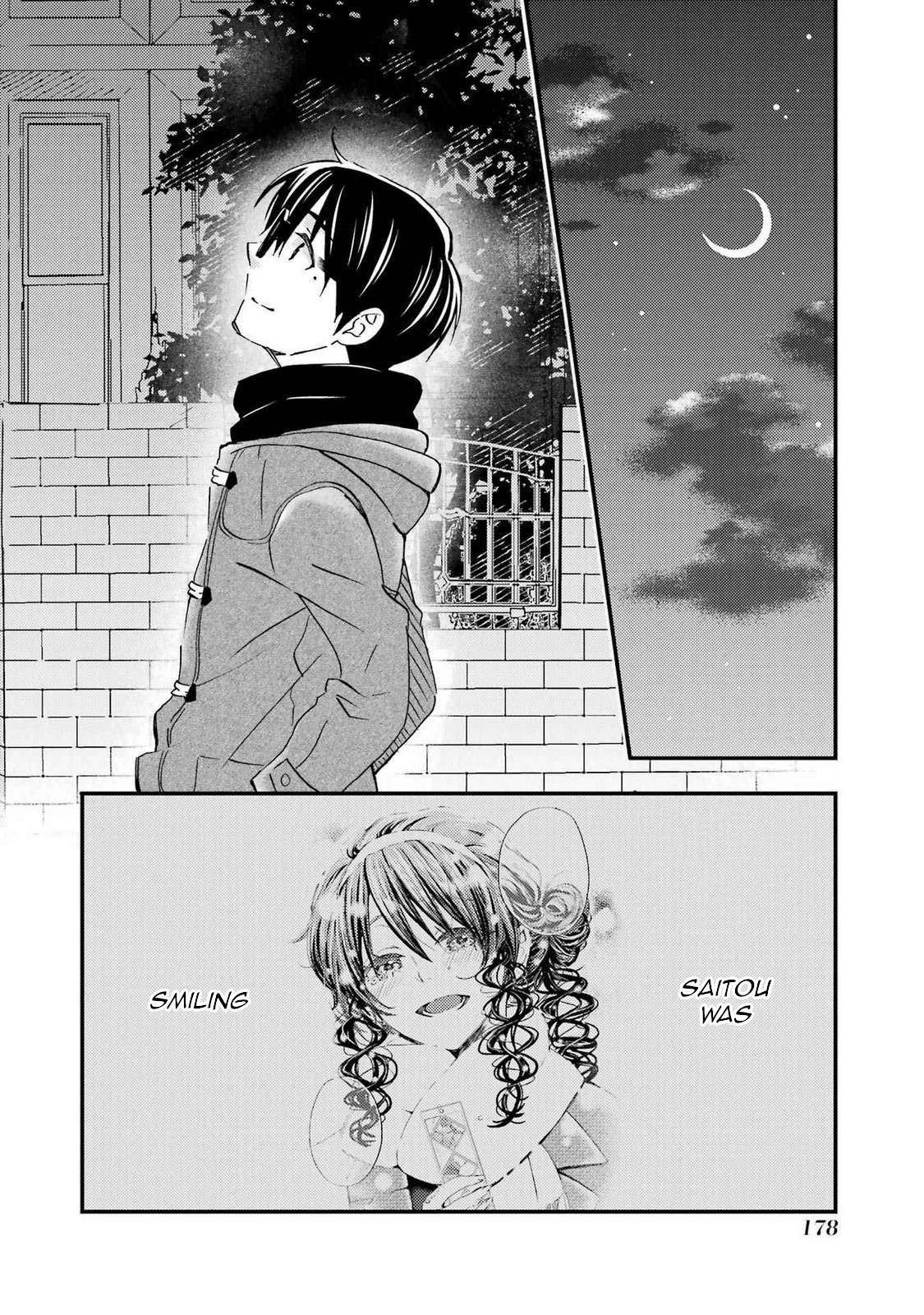 Page 28 of Chapter 18