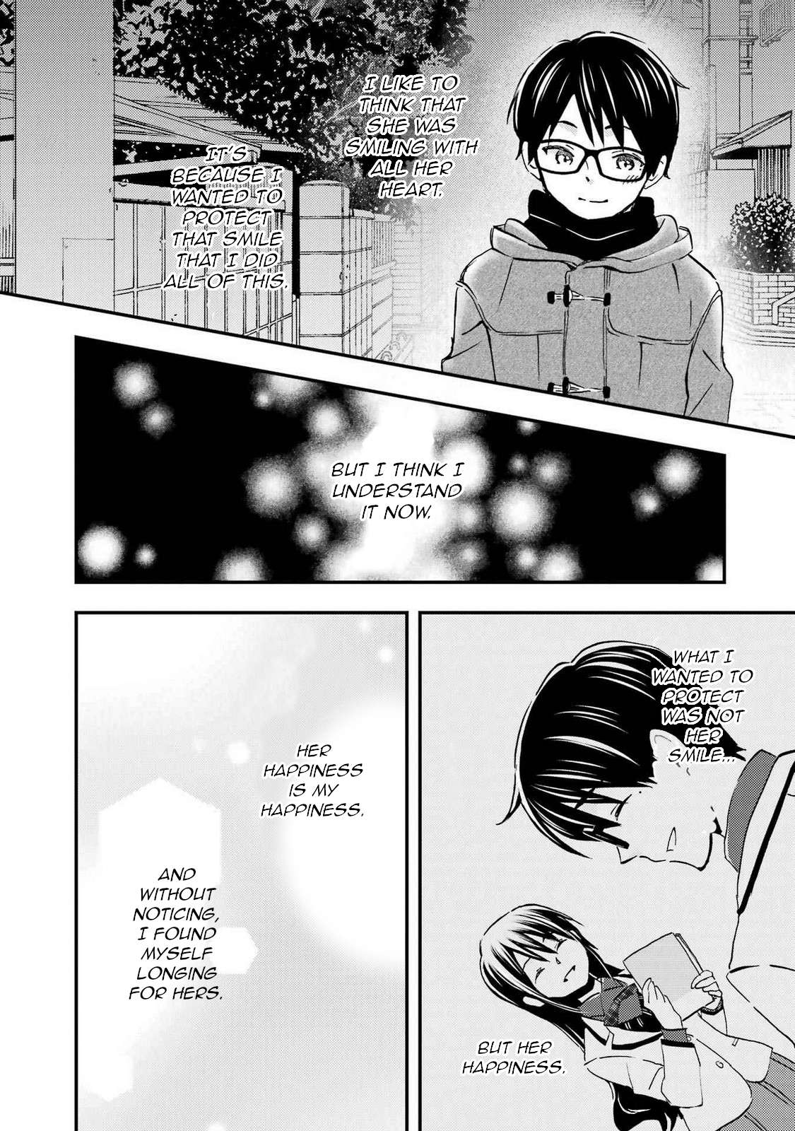 Page 29 of Chapter 18