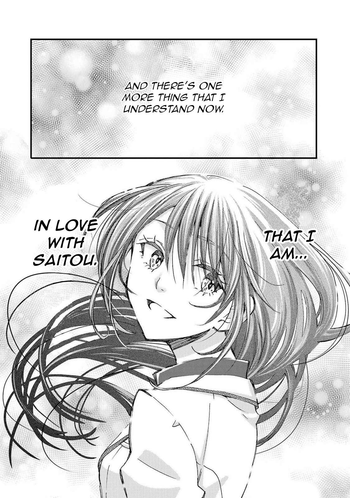 Page 30 of Chapter 18