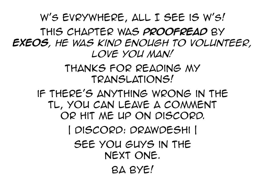 Page 31 of Chapter 18