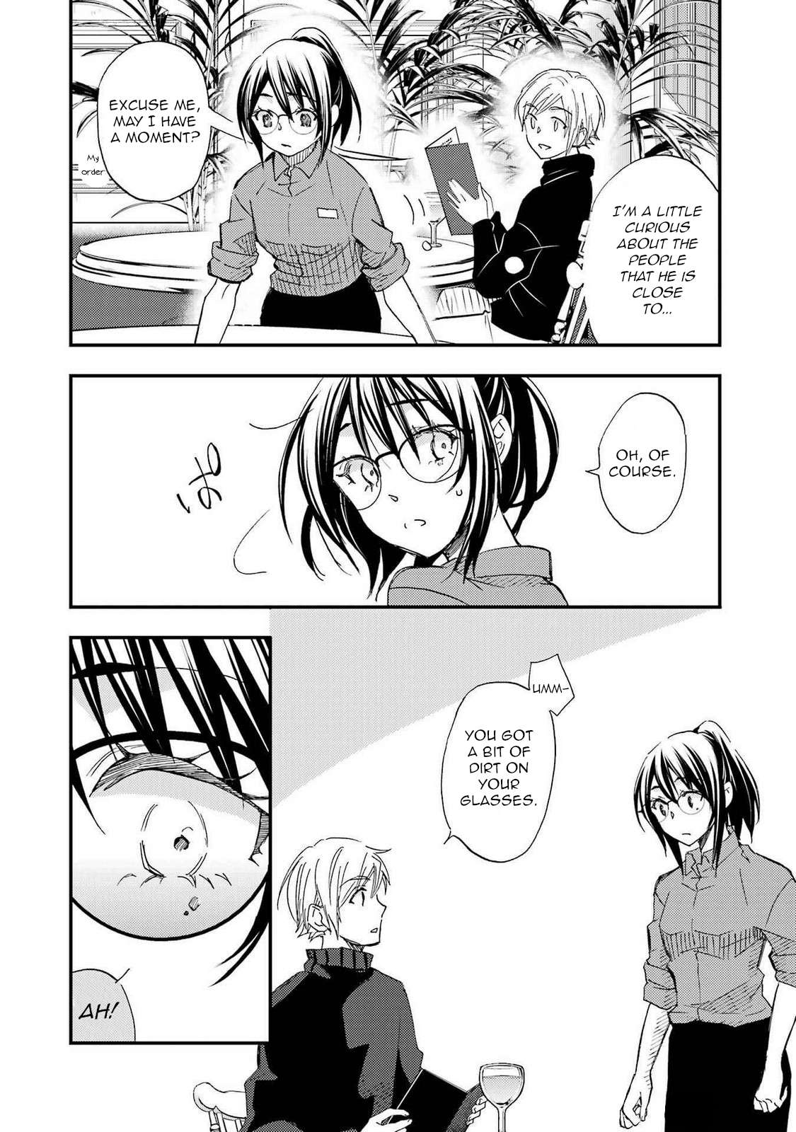 Page 4 of Chapter 18.5
