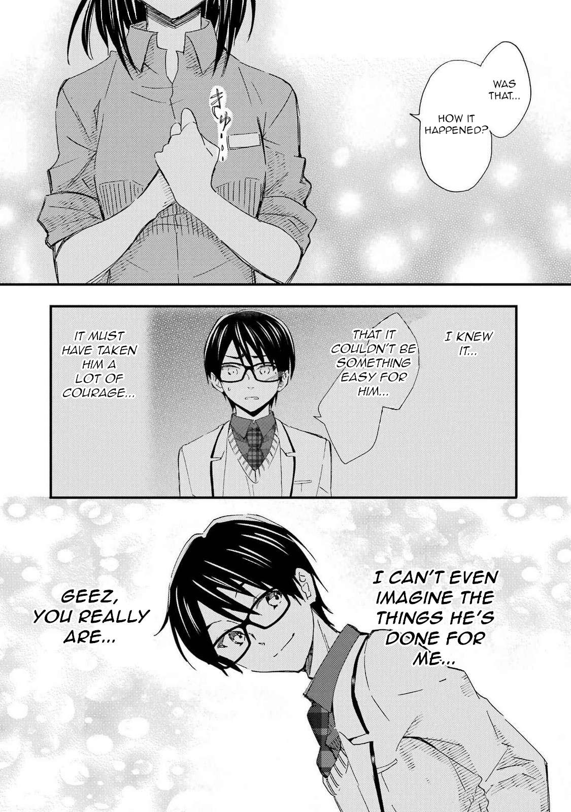 Page 8 of Chapter 18.5