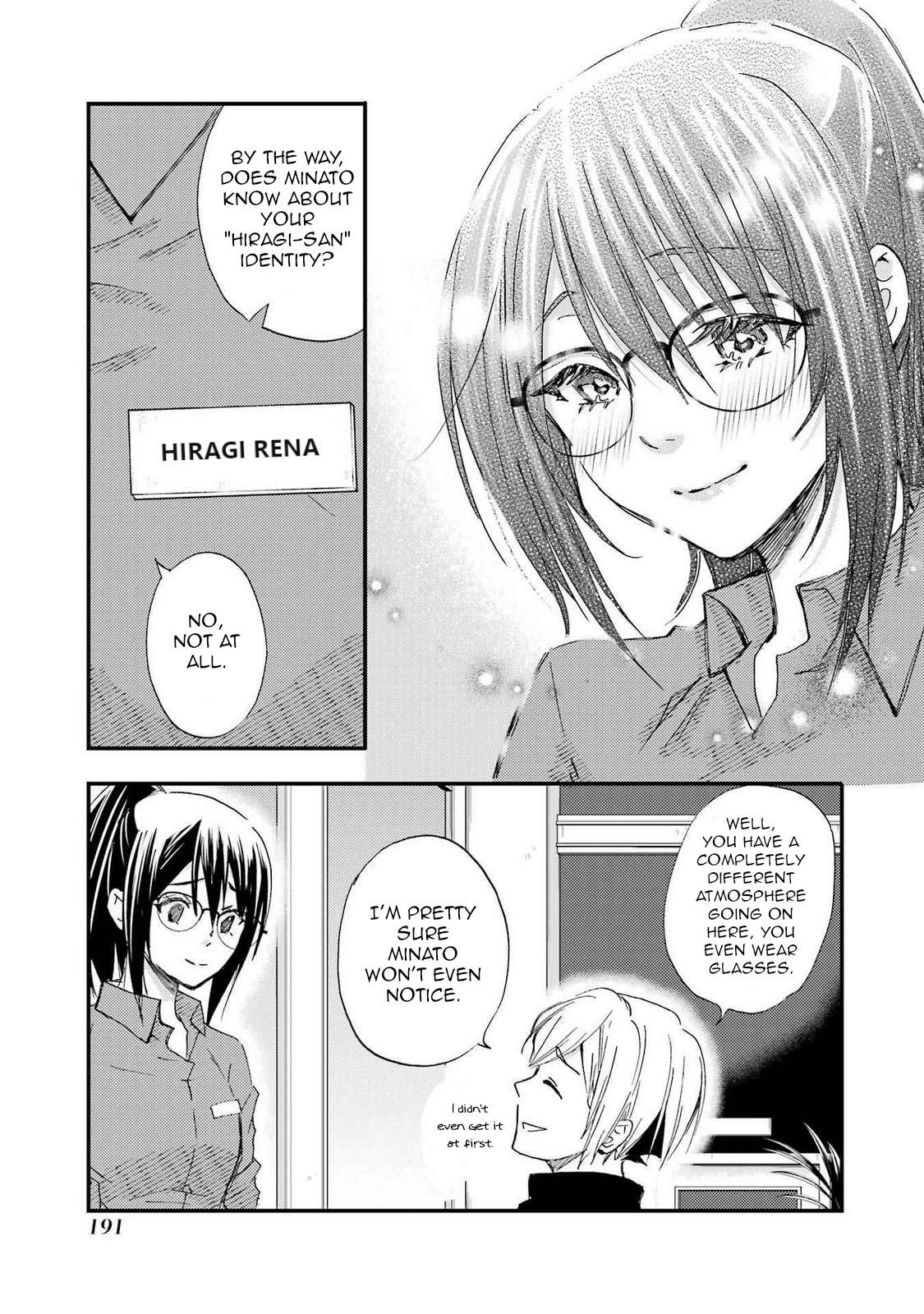 Page 9 of Chapter 18.5