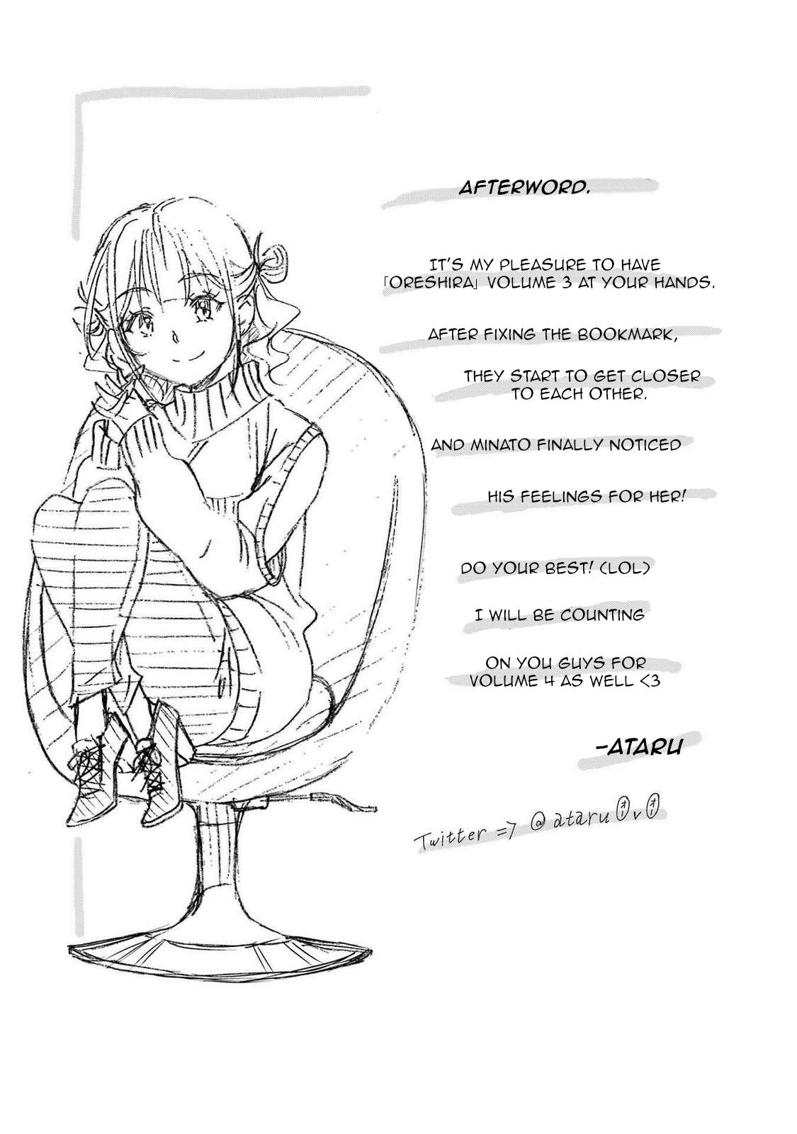Page 11 of Chapter 18.5
