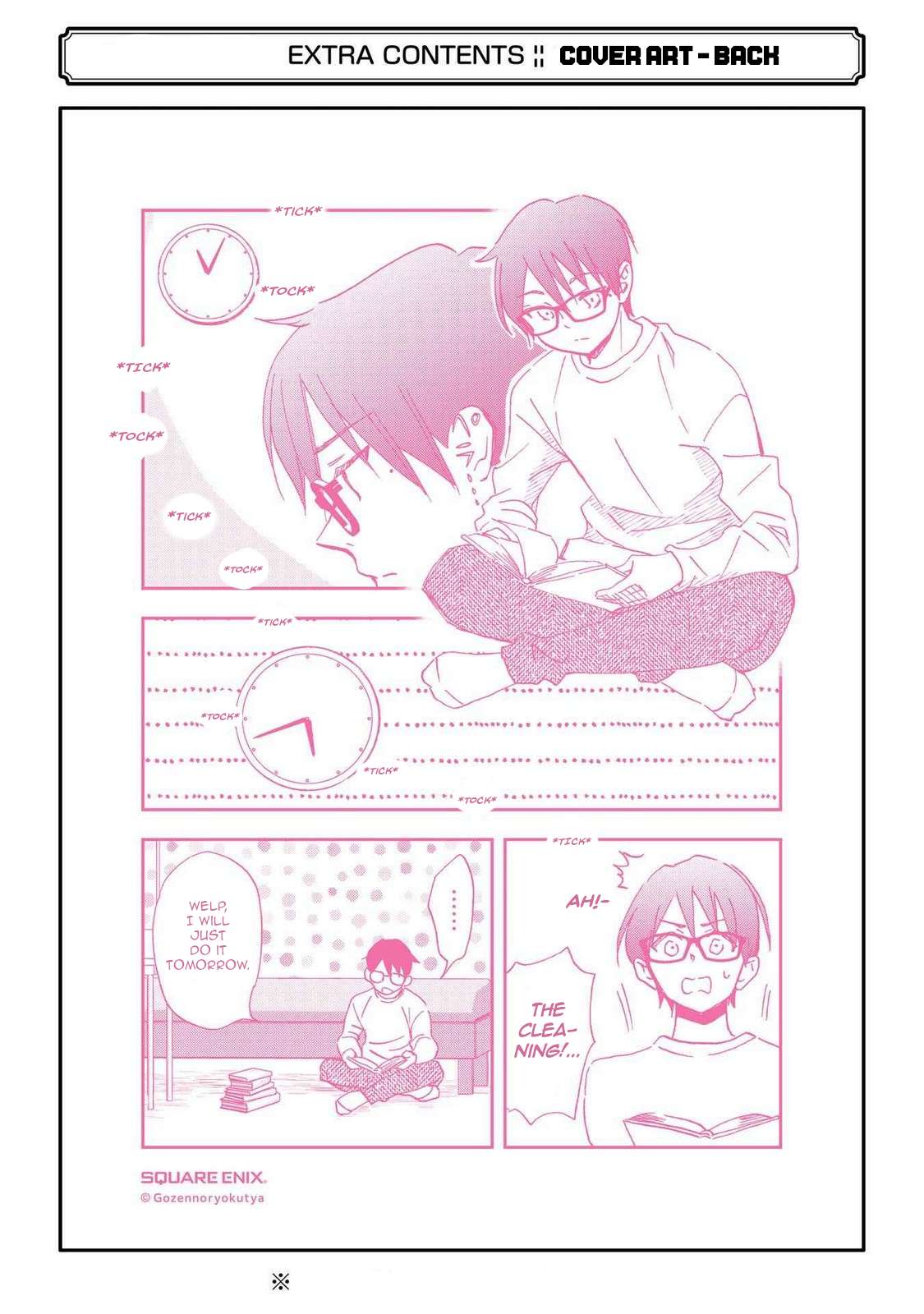 Page 13 of Chapter 18.5