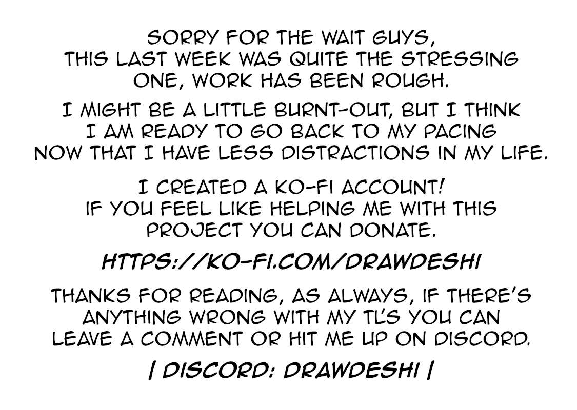 Page 16 of Chapter 18.5