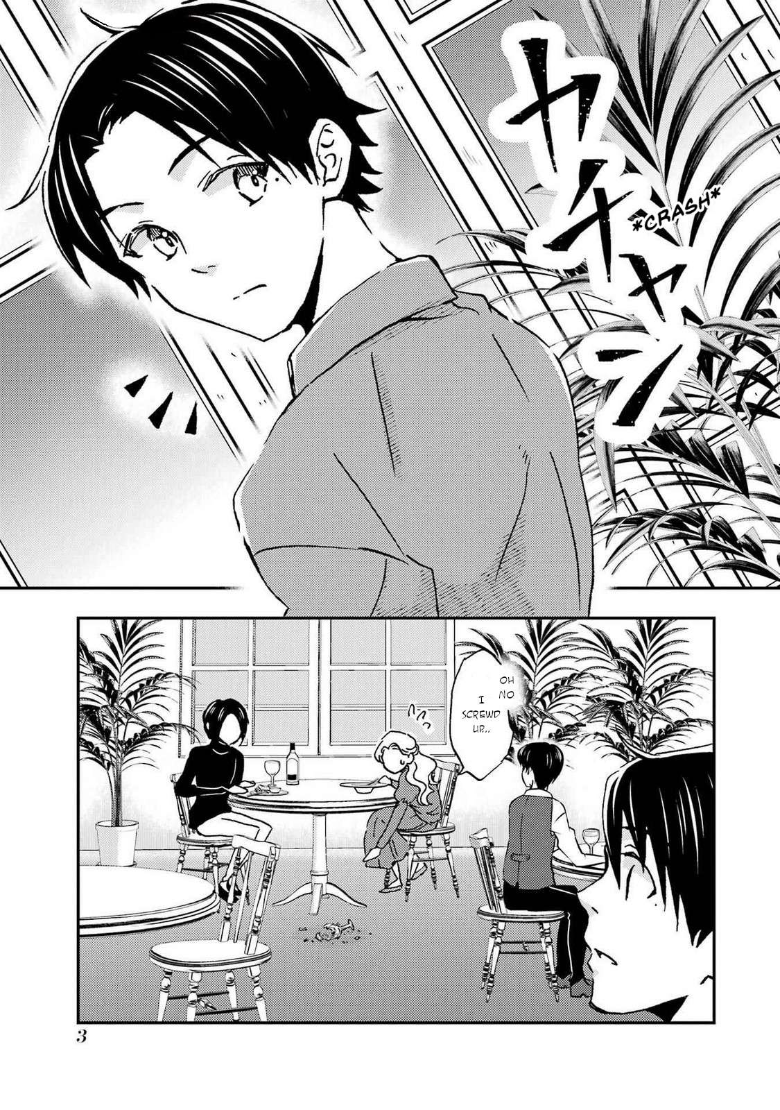 Page 4 of Chapter 19