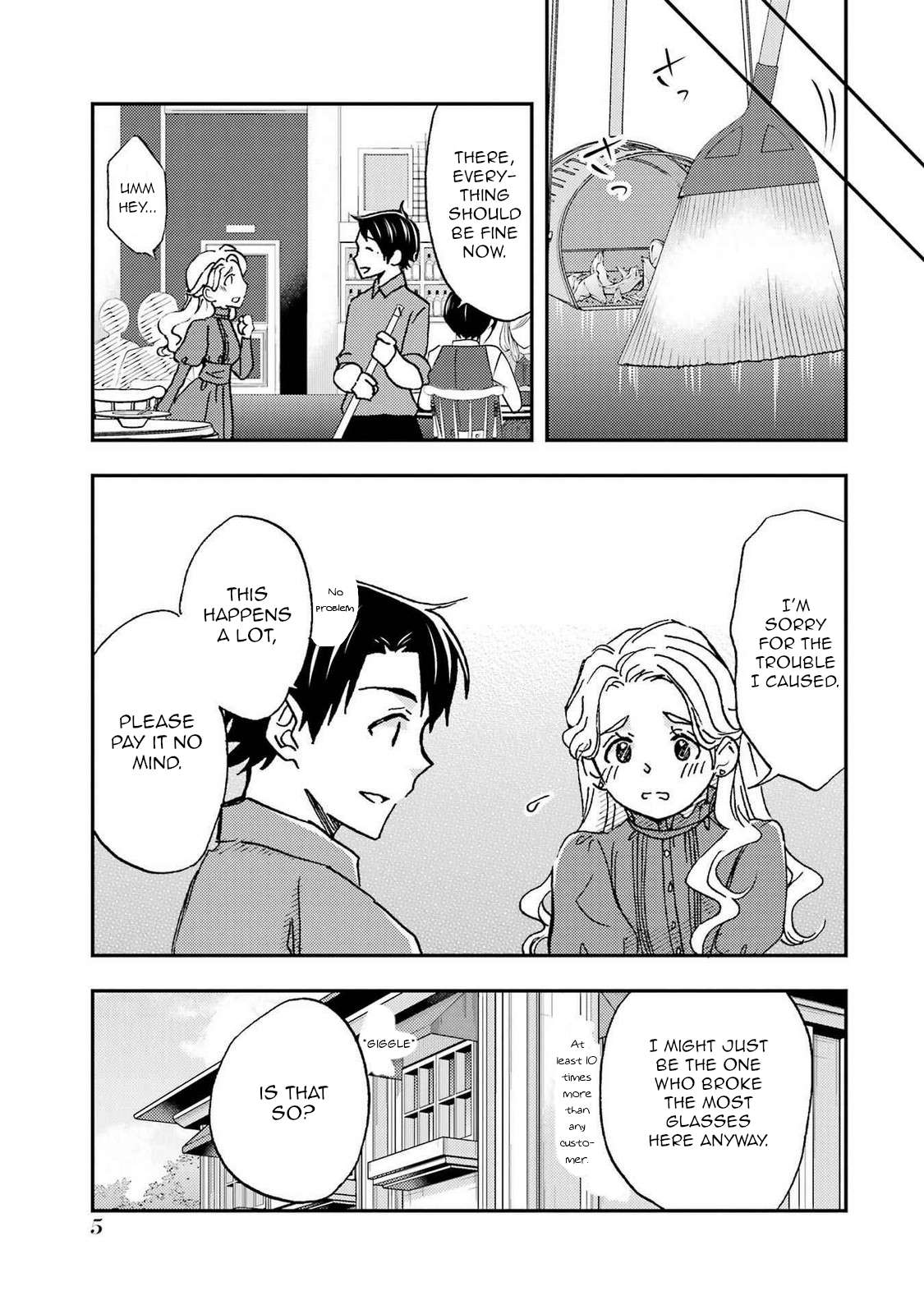 Page 6 of Chapter 19