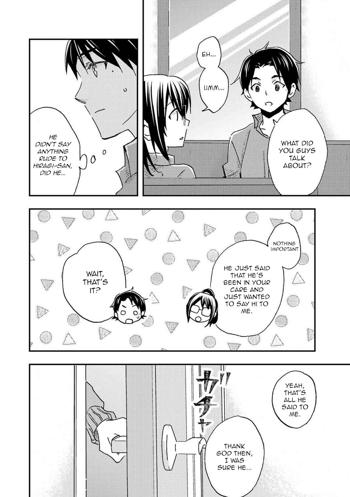 Page 11 of Chapter 19
