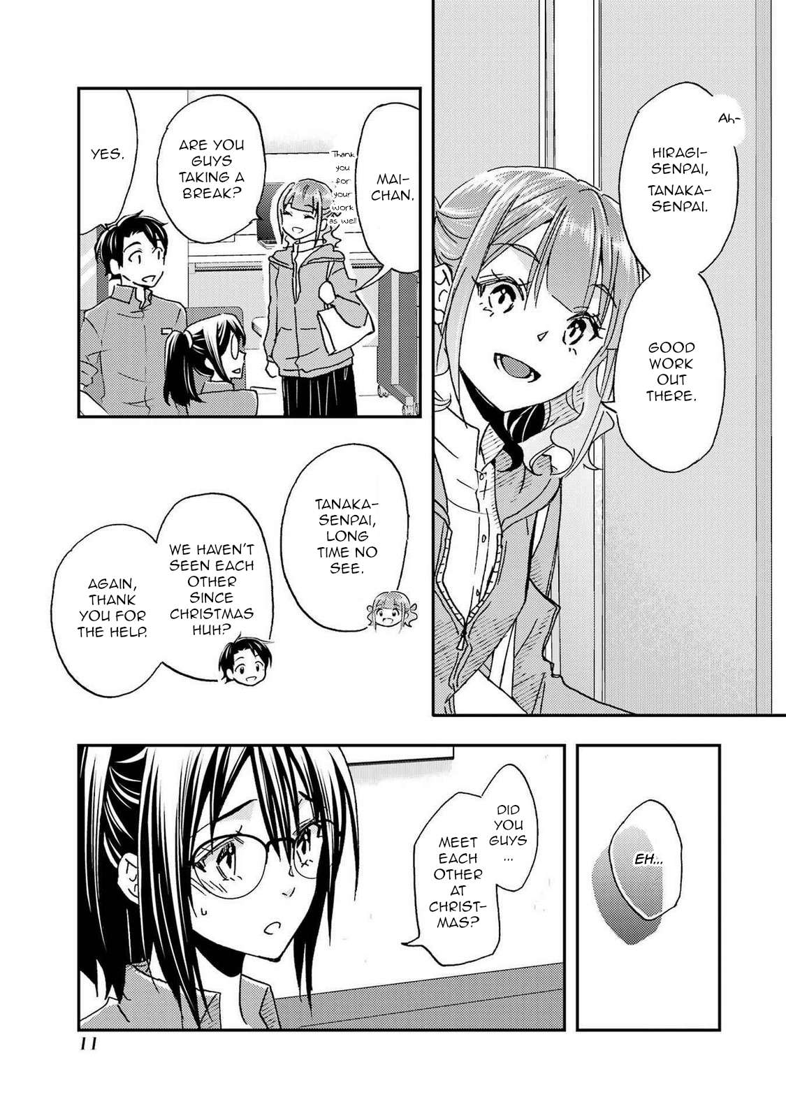 Page 12 of Chapter 19
