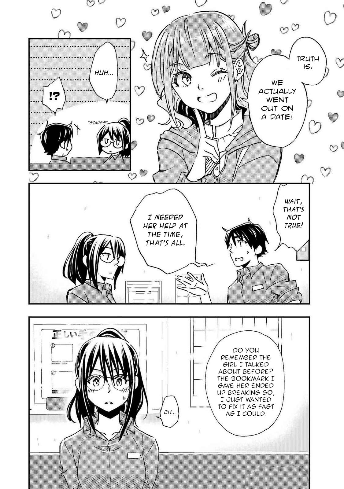 Page 13 of Chapter 19