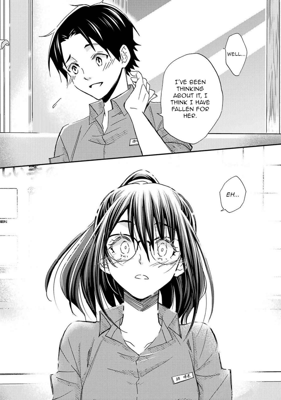 Page 16 of Chapter 19