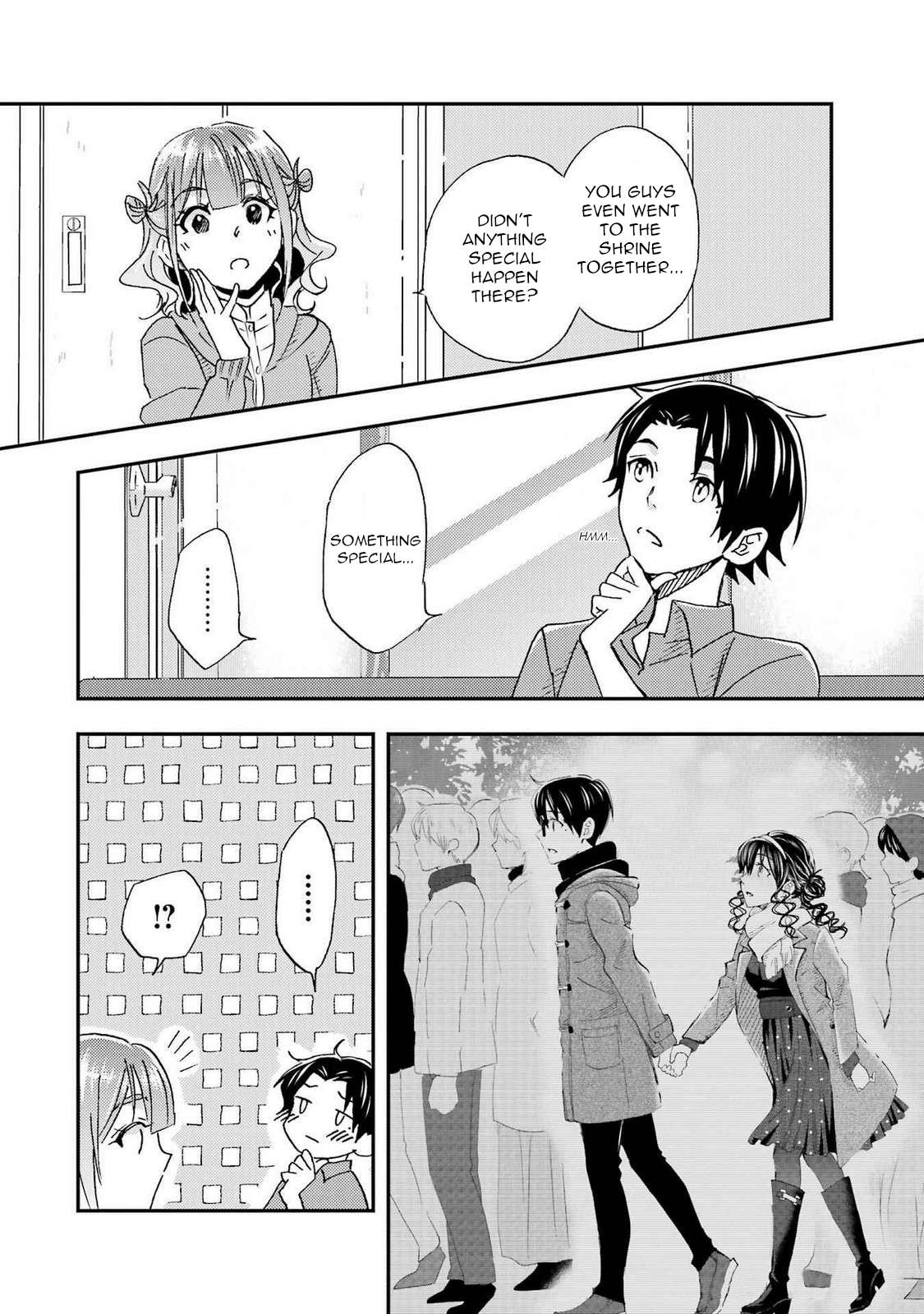 Page 19 of Chapter 19