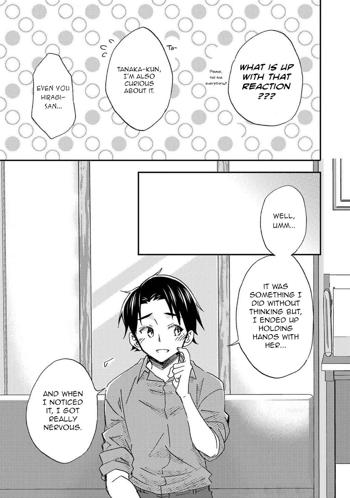 Page 20 of Chapter 19
