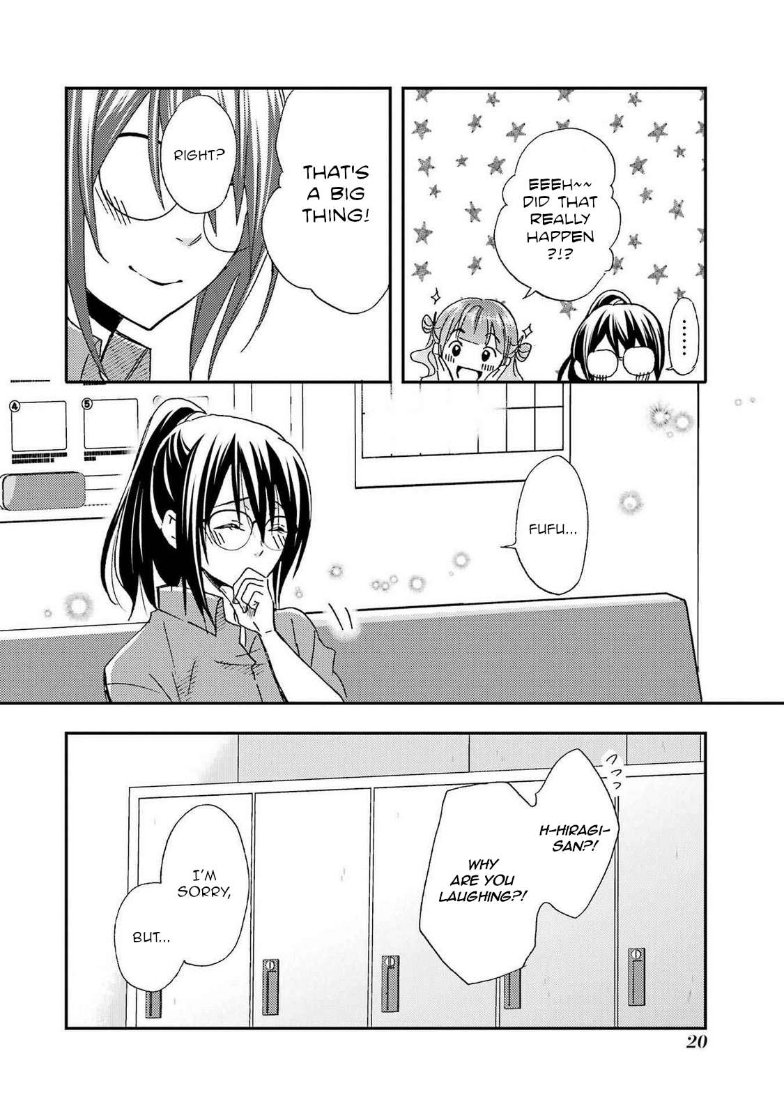 Page 21 of Chapter 19