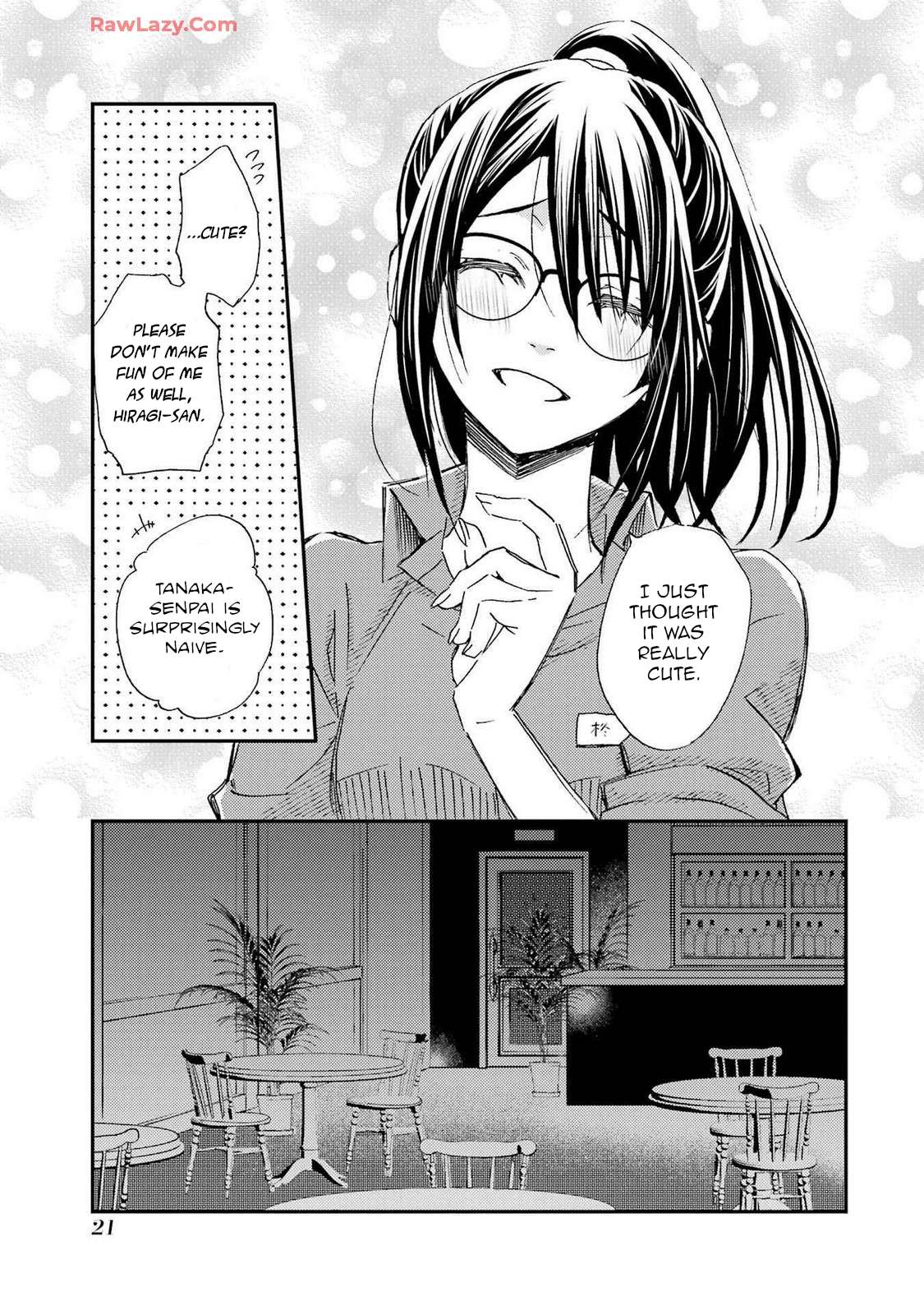 Page 22 of Chapter 19