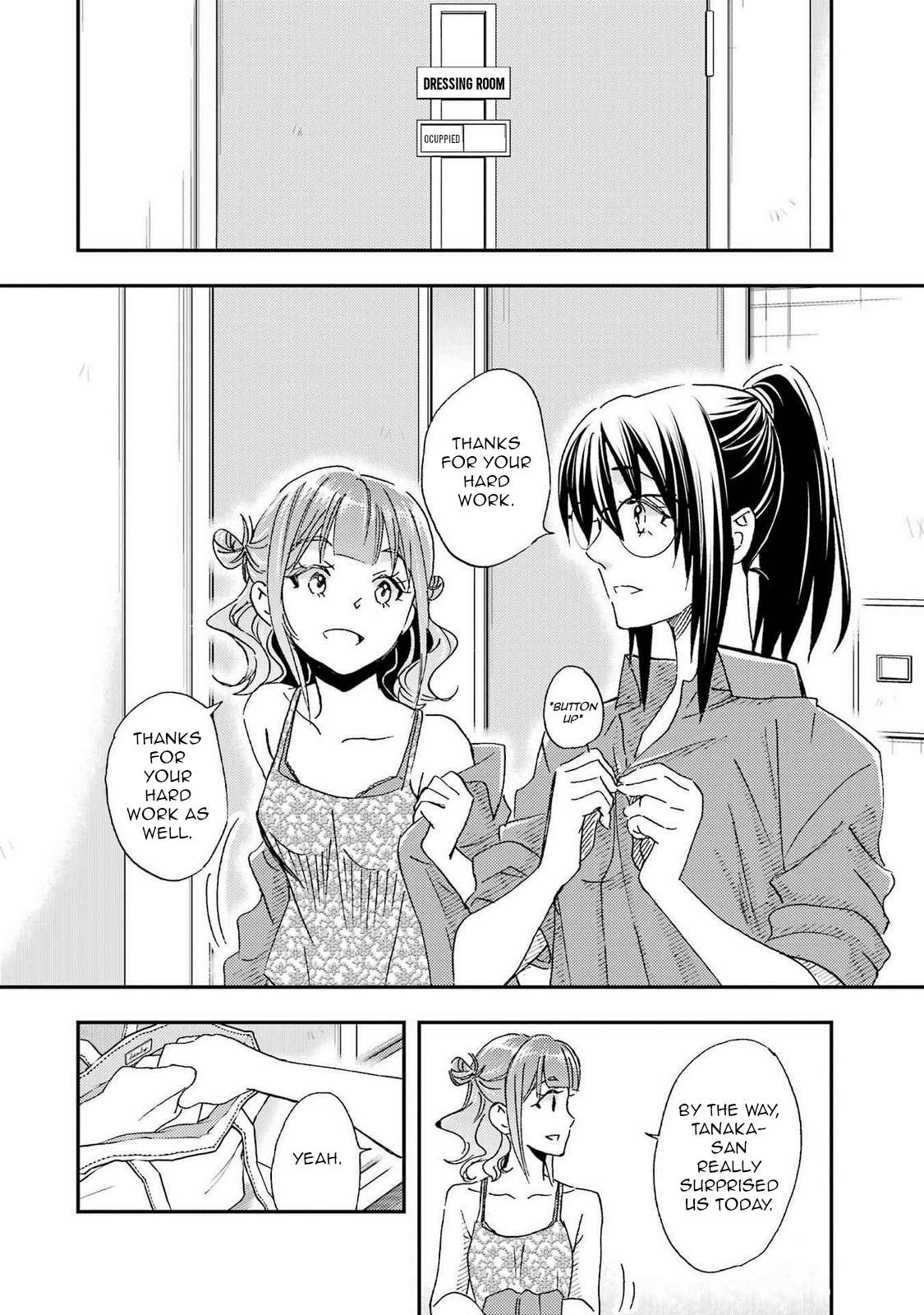 Page 23 of Chapter 19