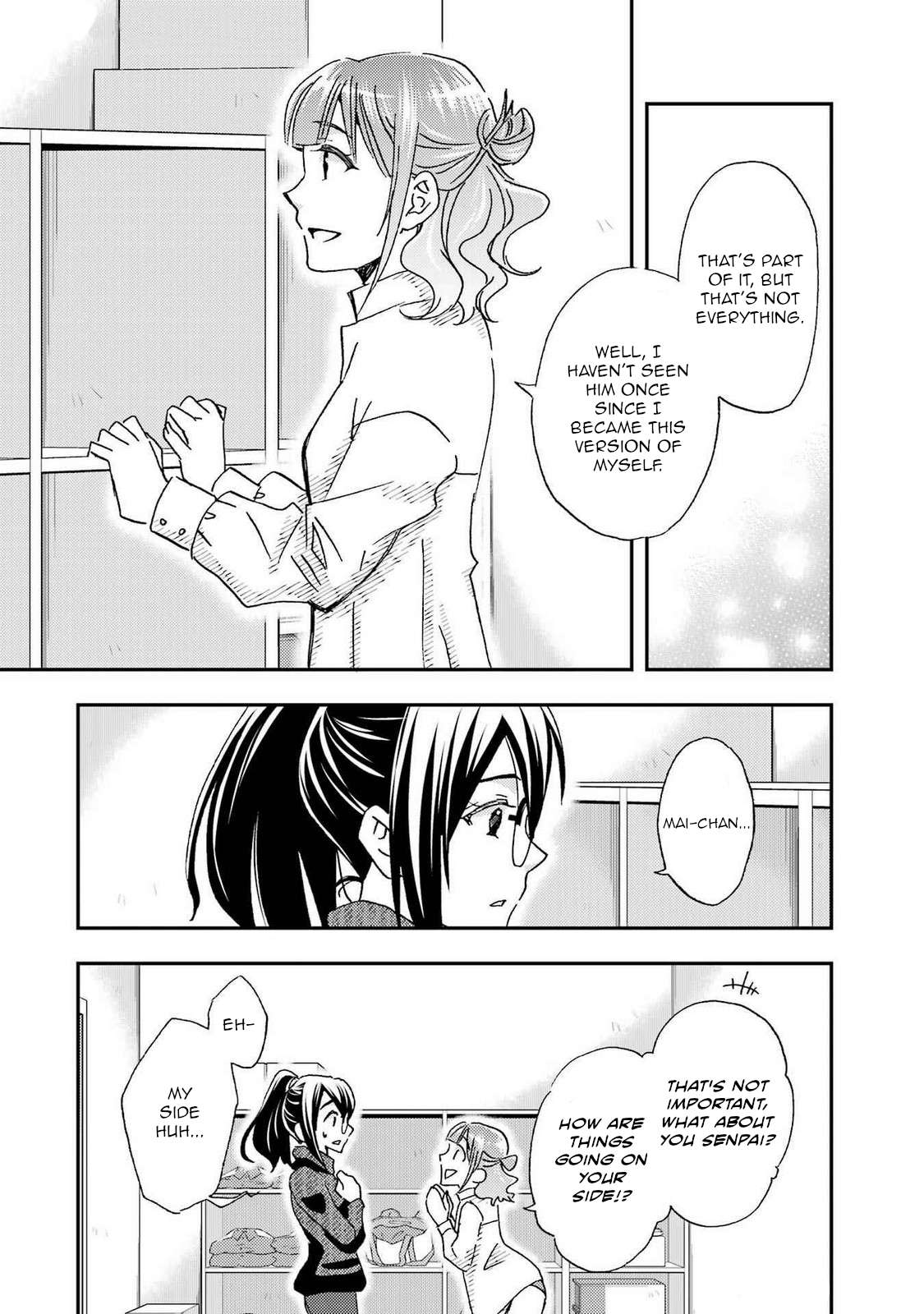 Page 27 of Chapter 19