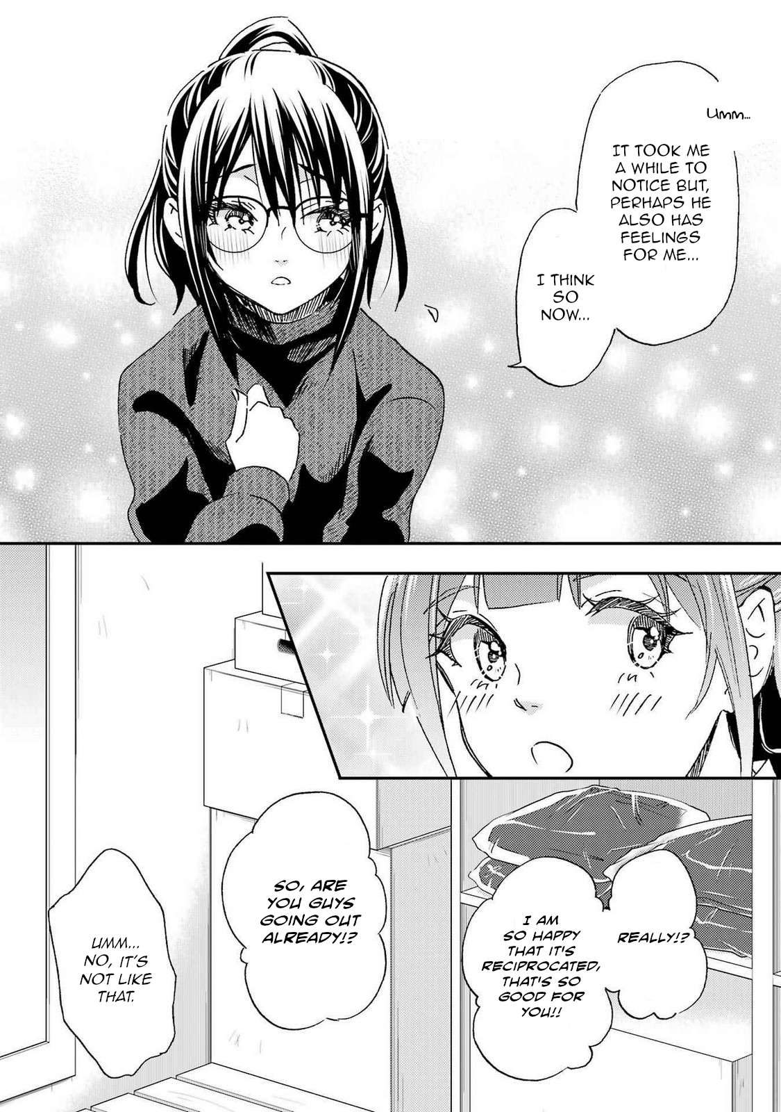 Page 28 of Chapter 19