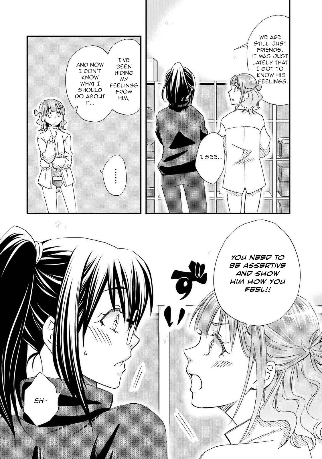 Page 29 of Chapter 19