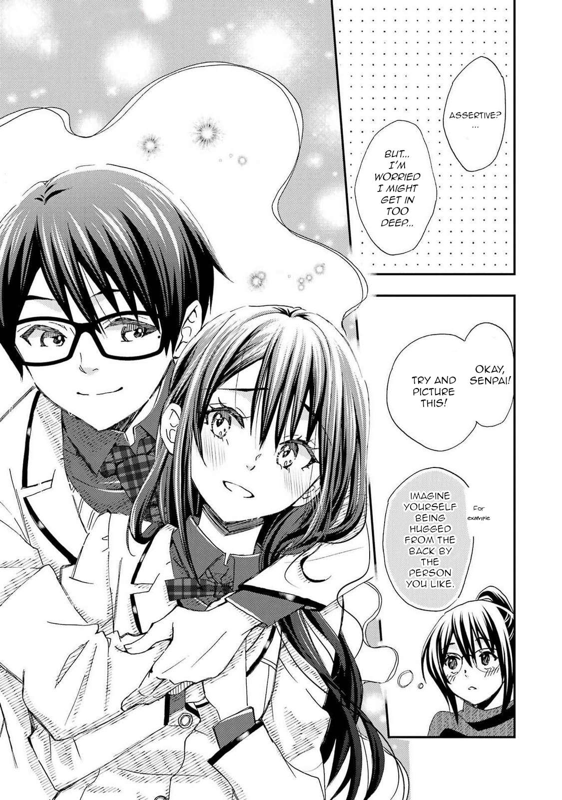 Page 30 of Chapter 19