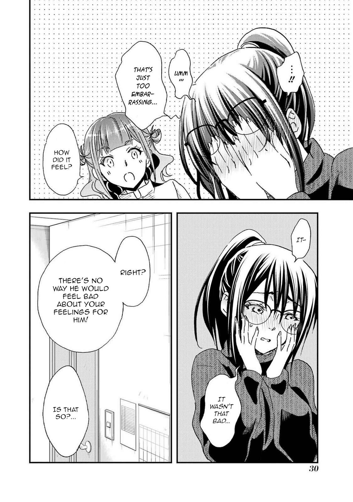 Page 31 of Chapter 19