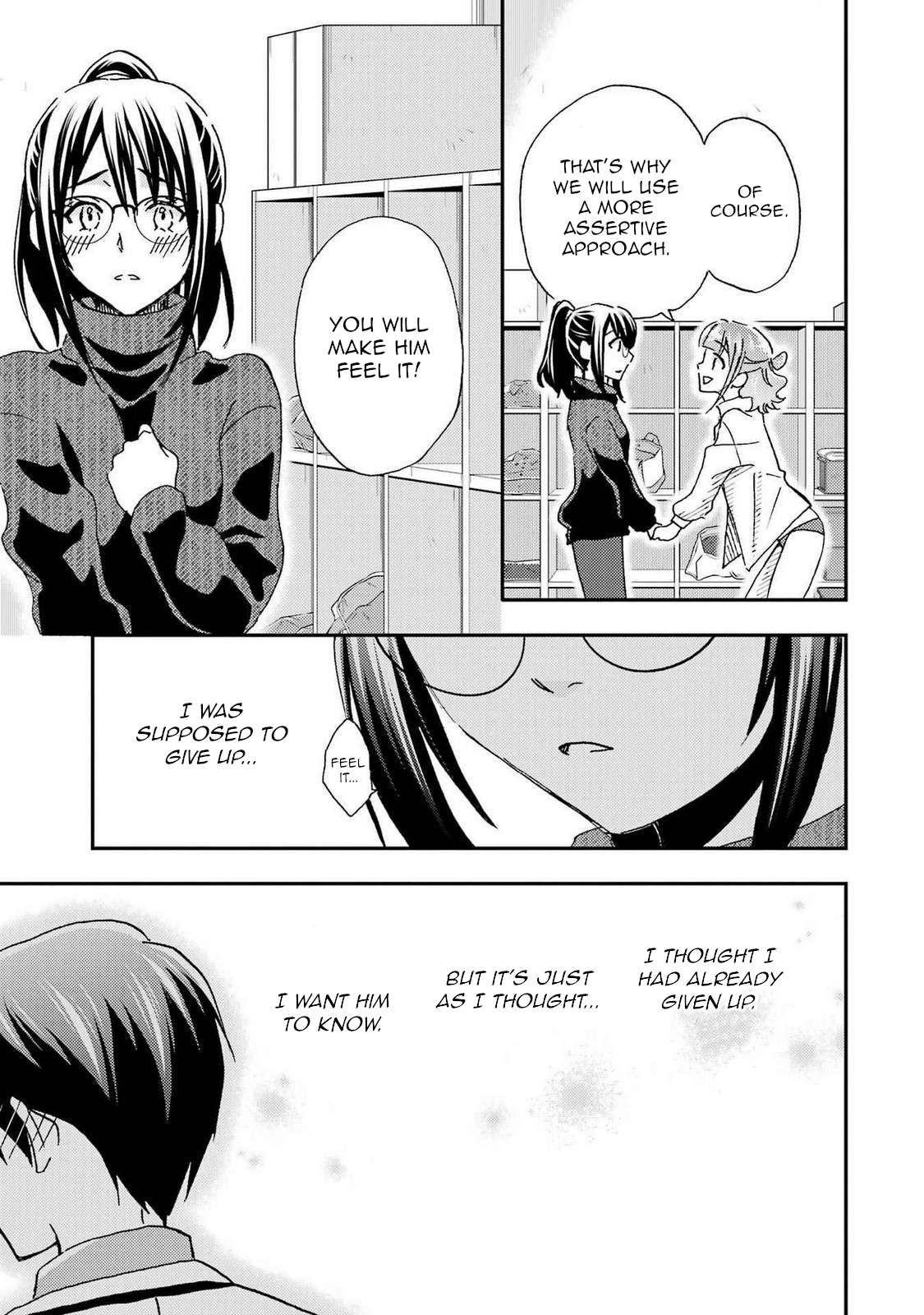 Page 32 of Chapter 19