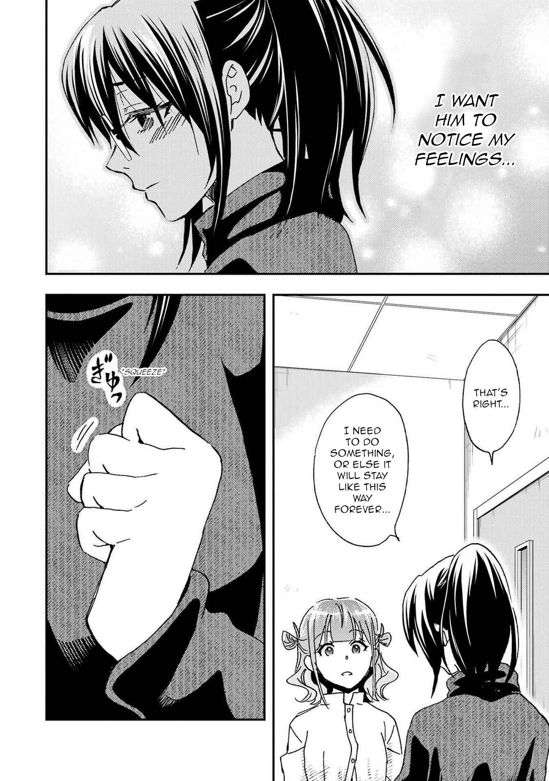 Page 33 of Chapter 19