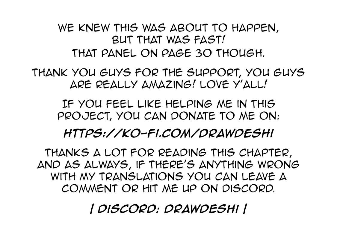 Page 35 of Chapter 19