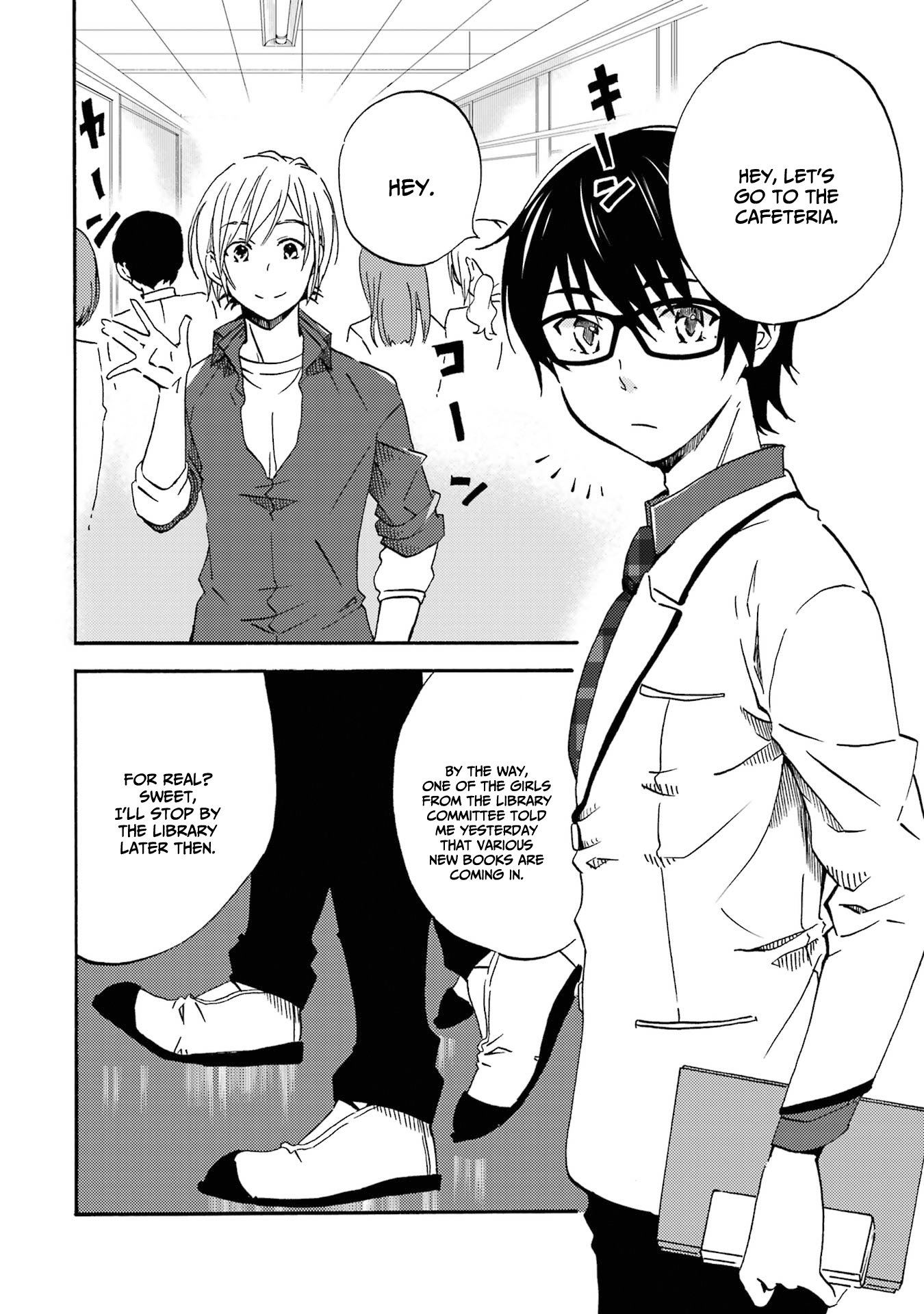 Page 4 of Chapter 2