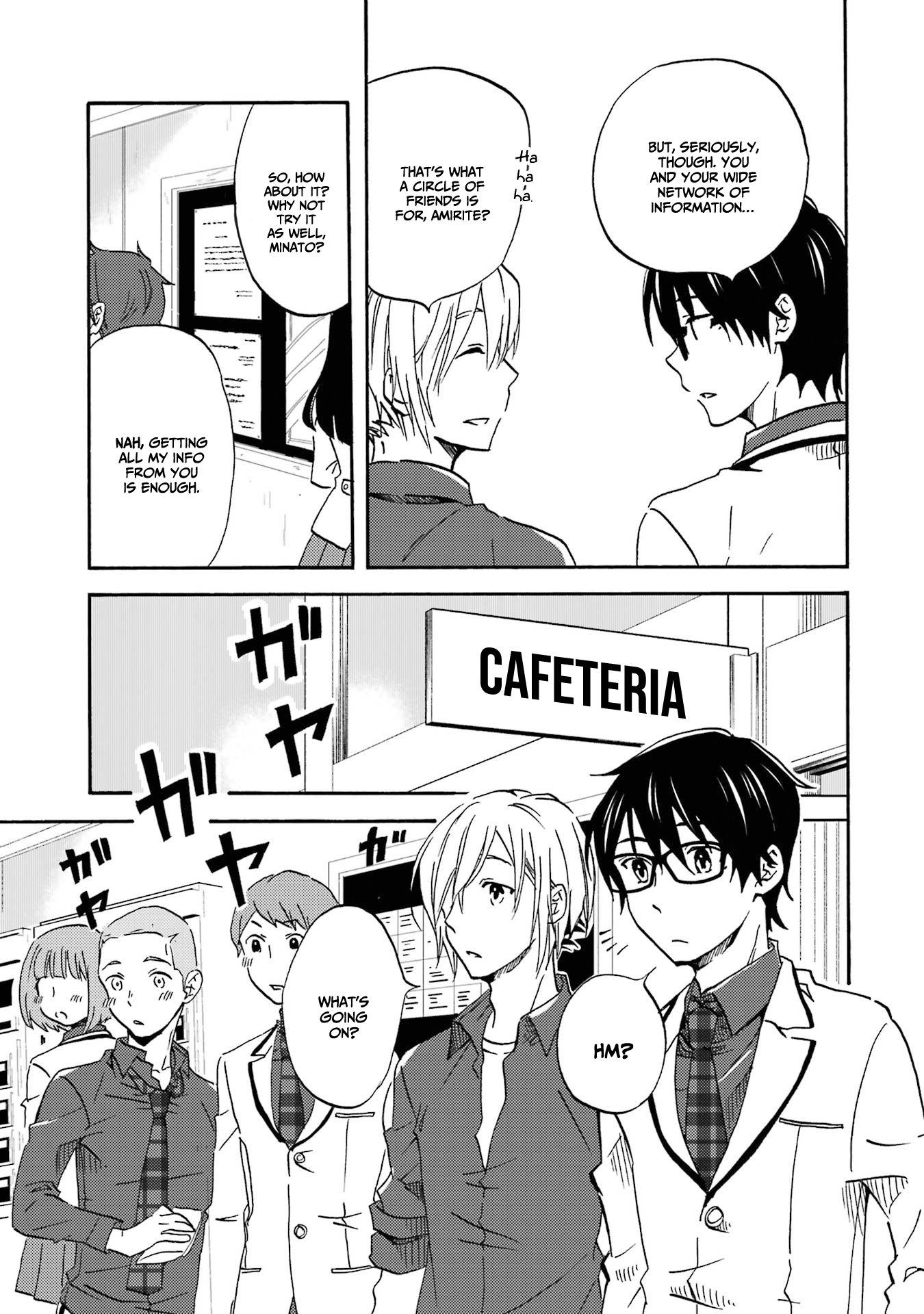 Page 5 of Chapter 2