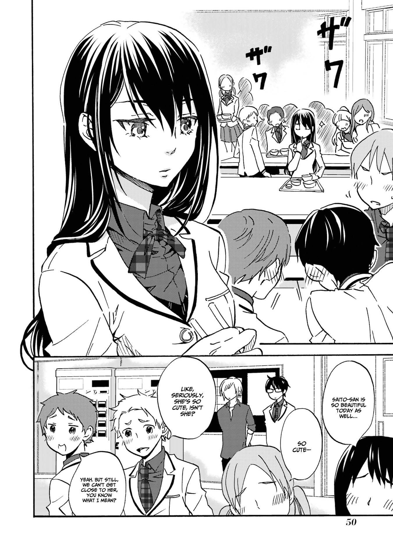 Page 6 of Chapter 2