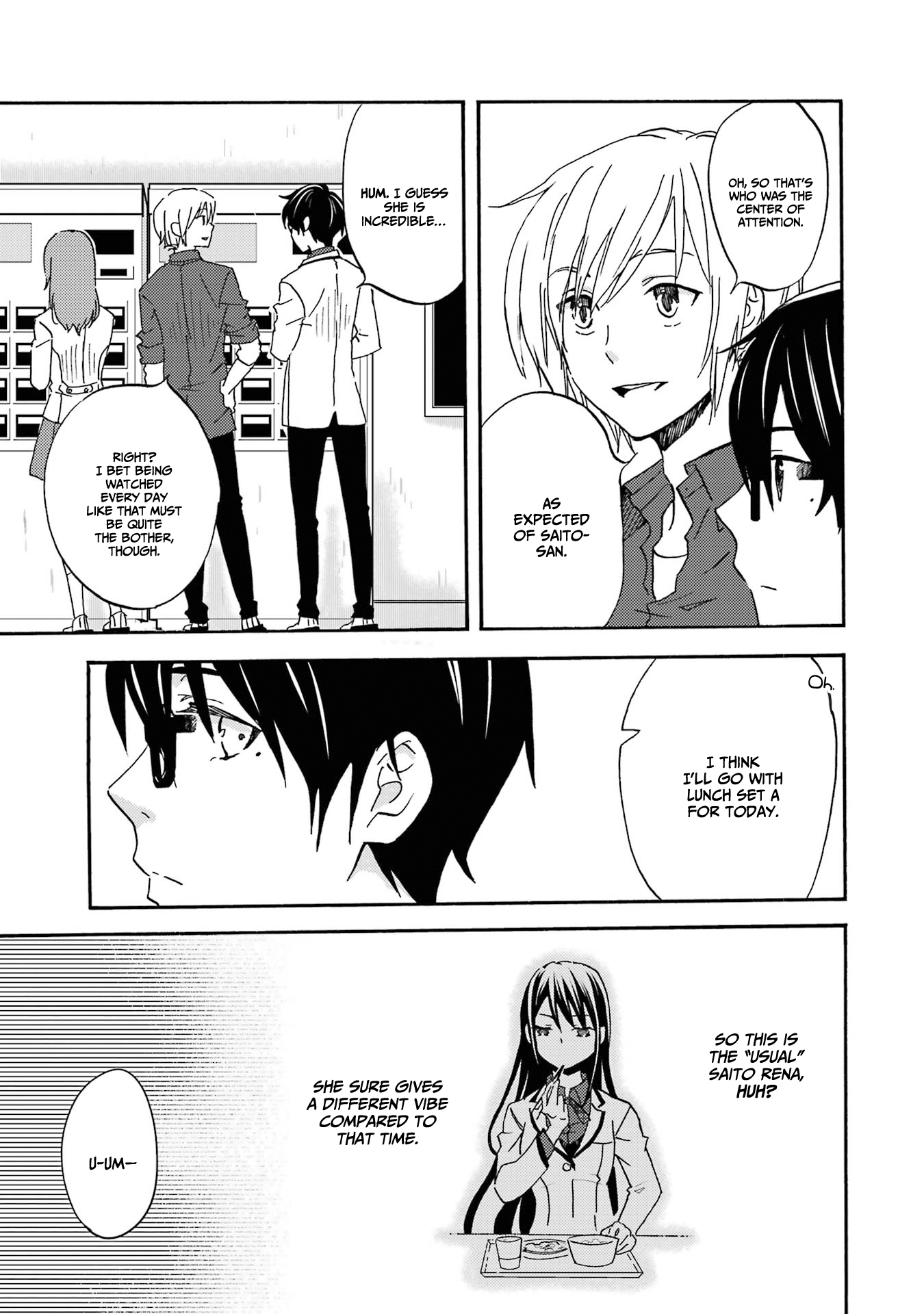 Page 7 of Chapter 2