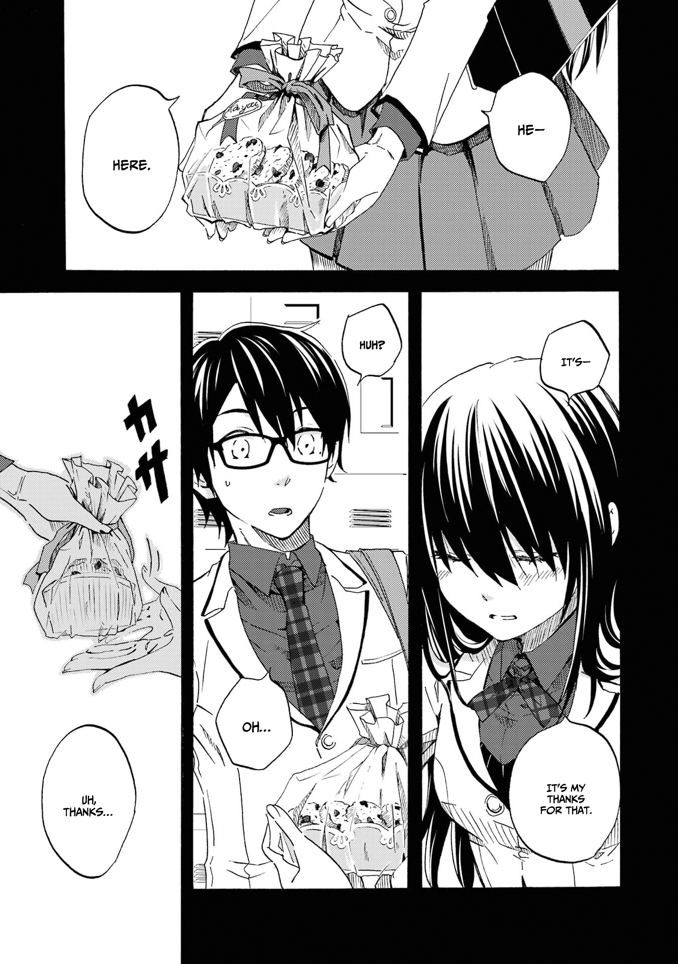 Page 9 of Chapter 2