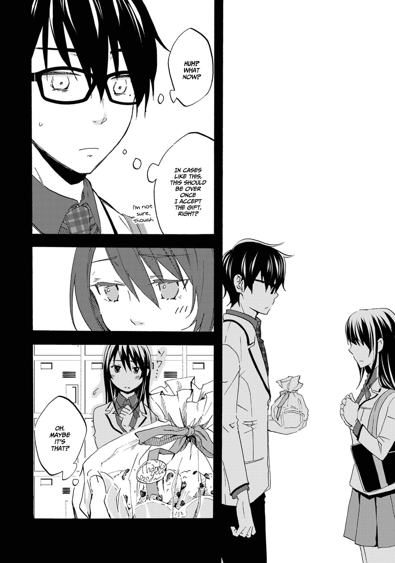 Page 10 of Chapter 2