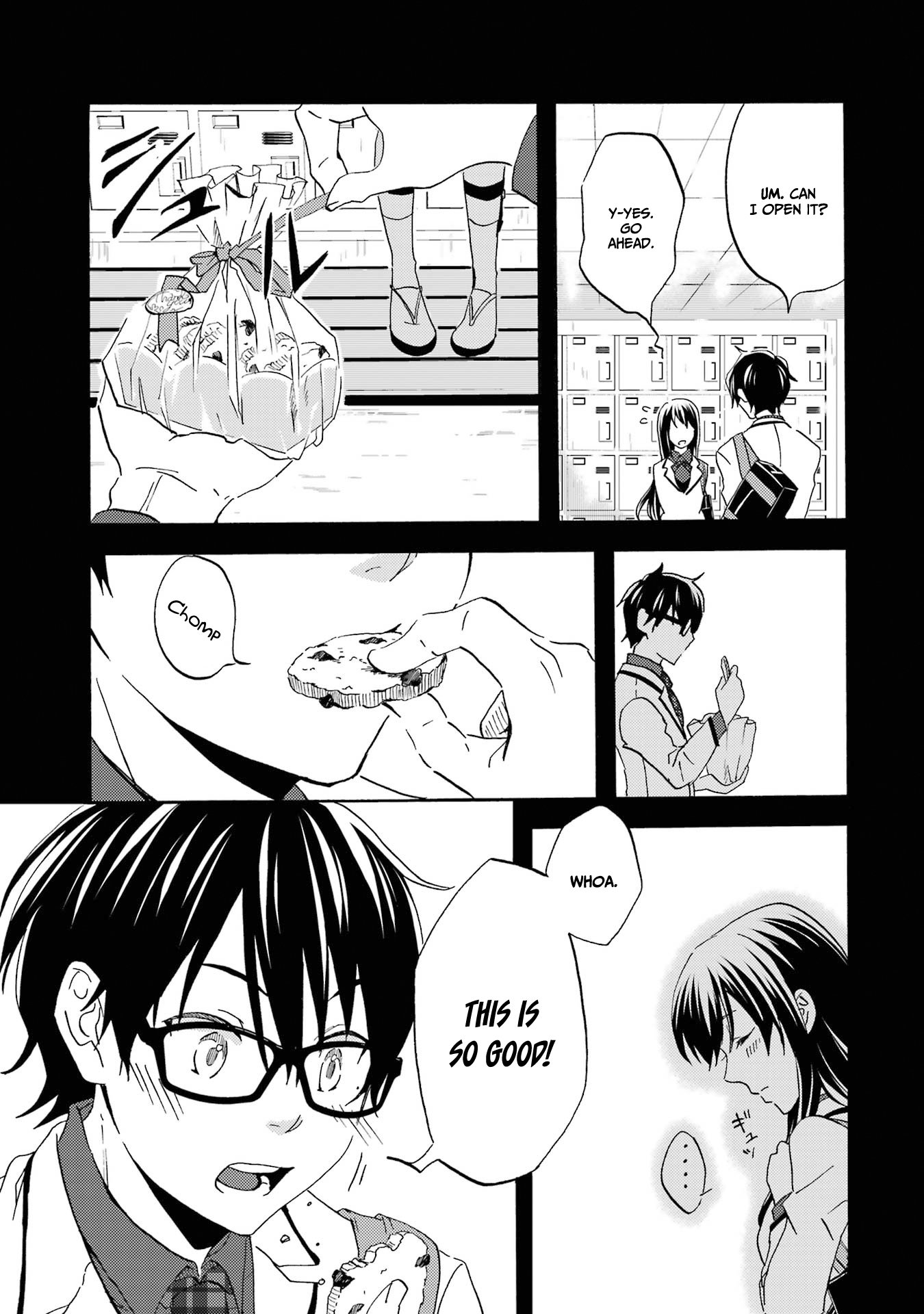 Page 11 of Chapter 2