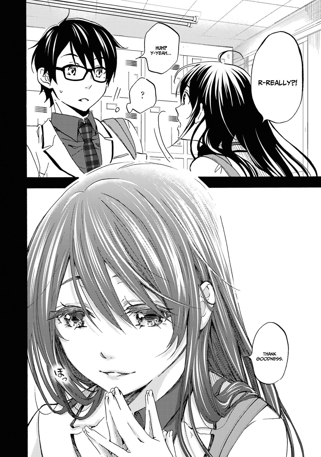 Page 12 of Chapter 2