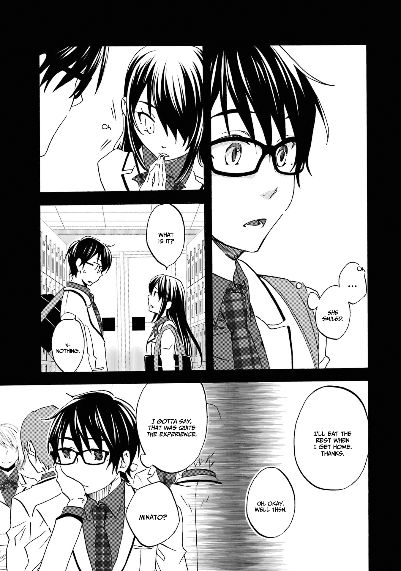 Page 13 of Chapter 2