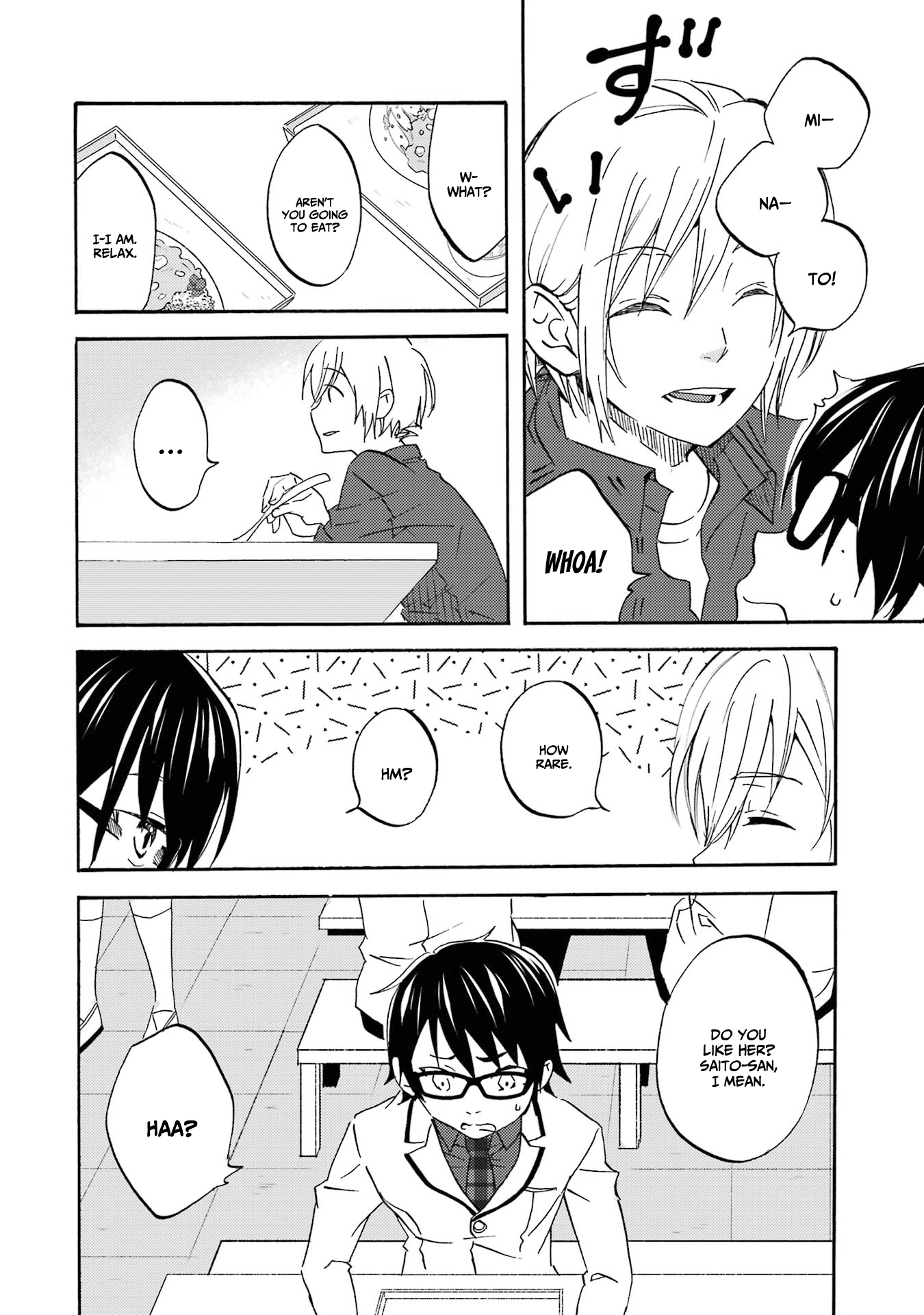 Page 14 of Chapter 2