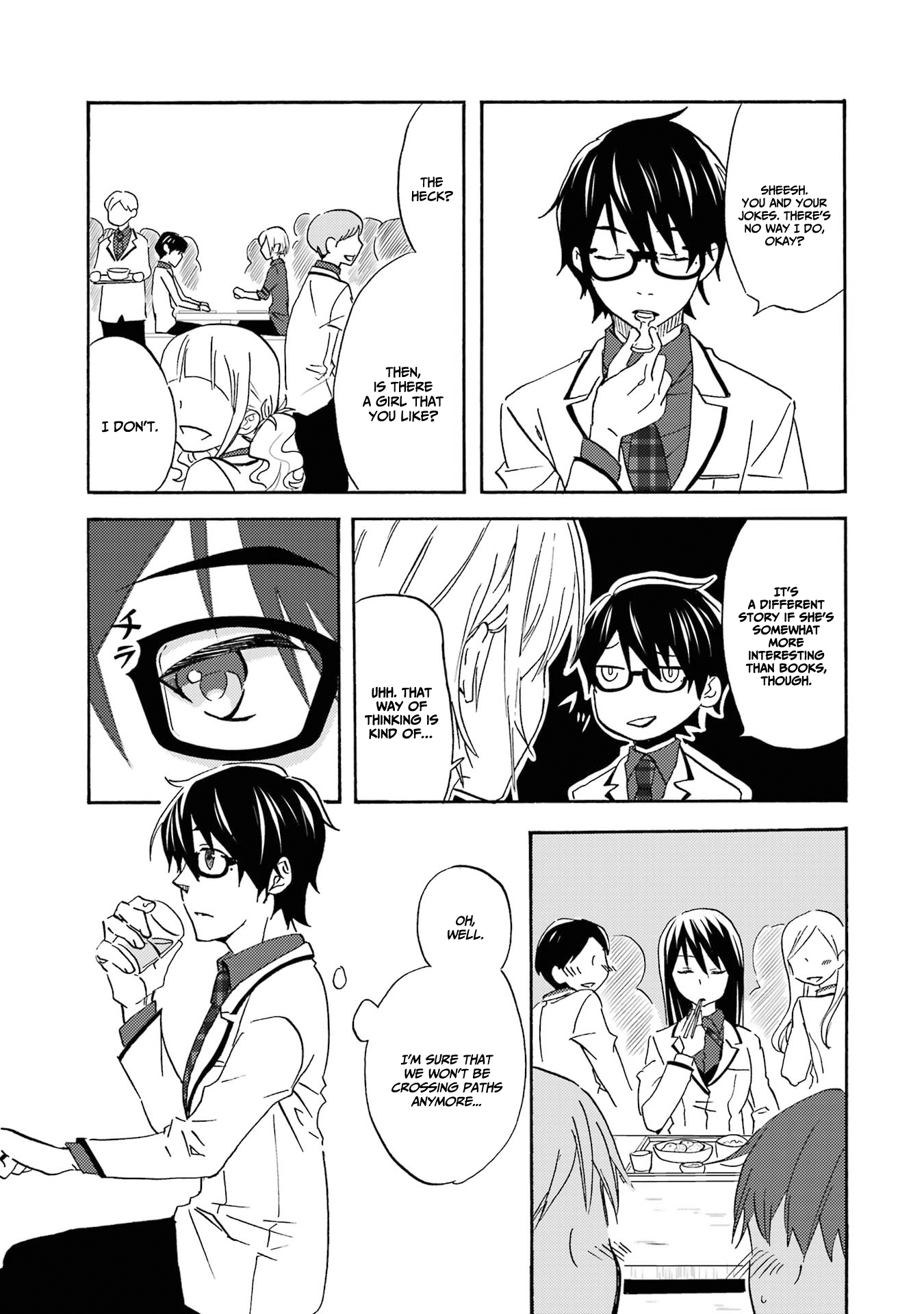 Page 15 of Chapter 2