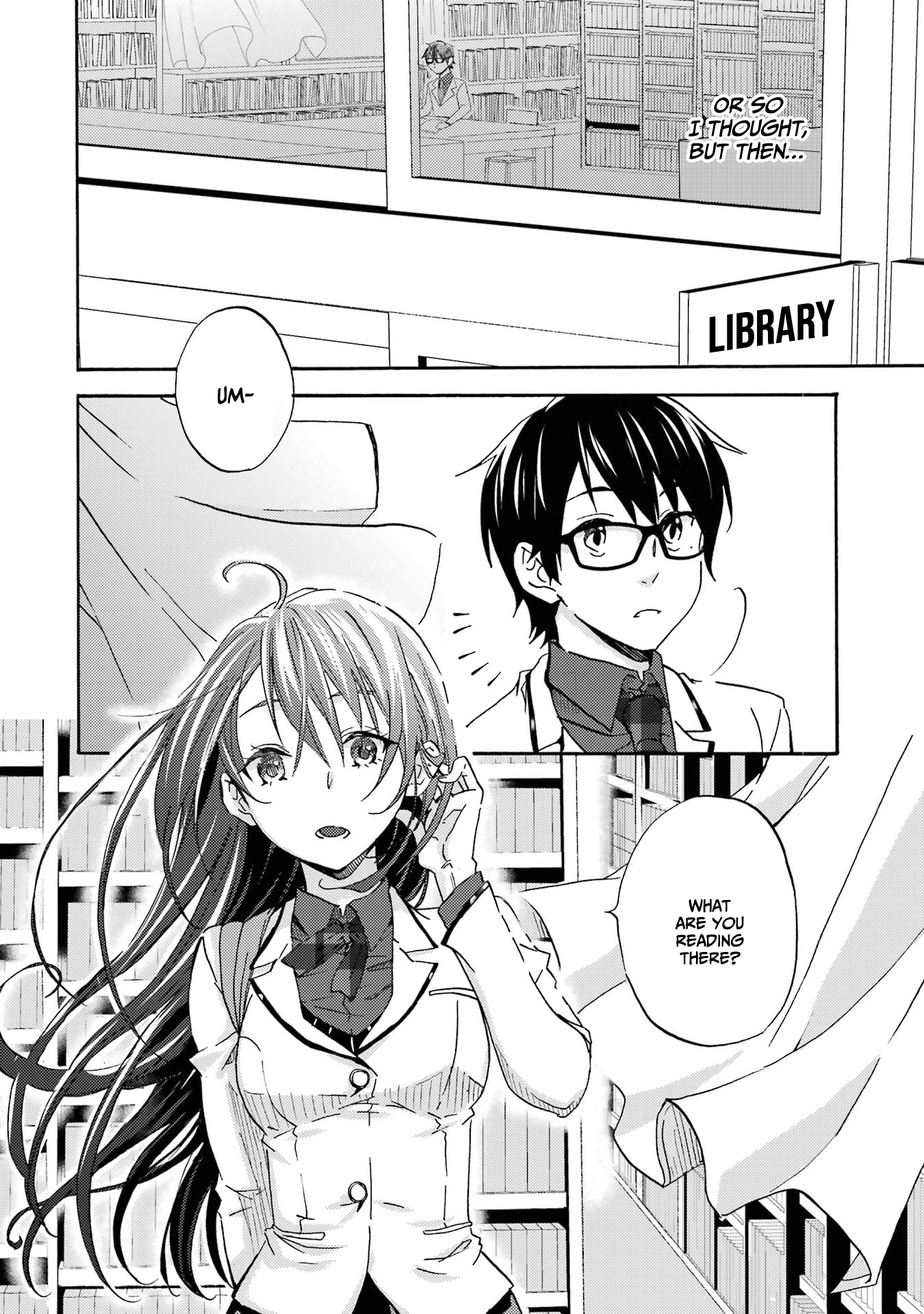 Page 16 of Chapter 2