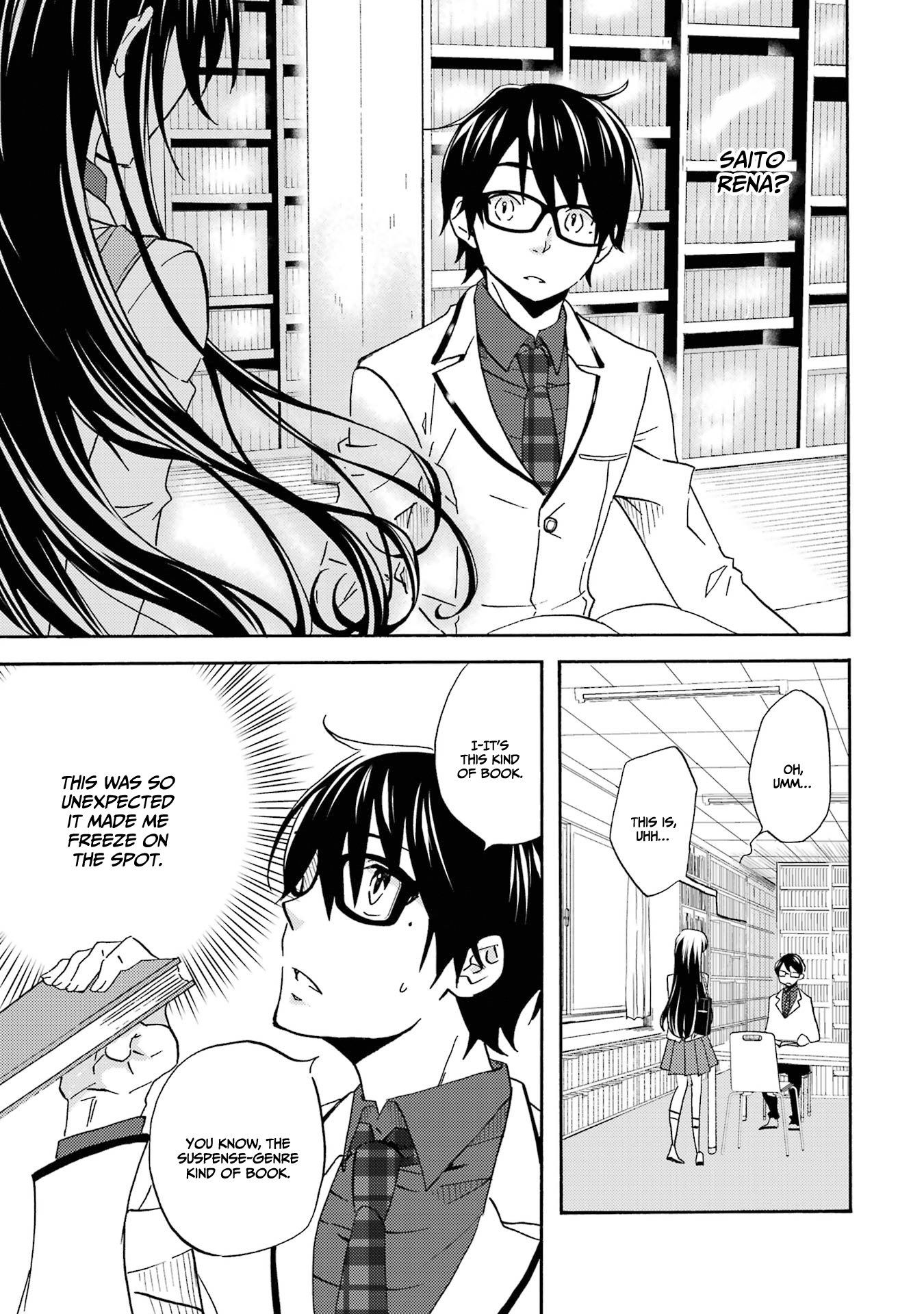 Page 17 of Chapter 2