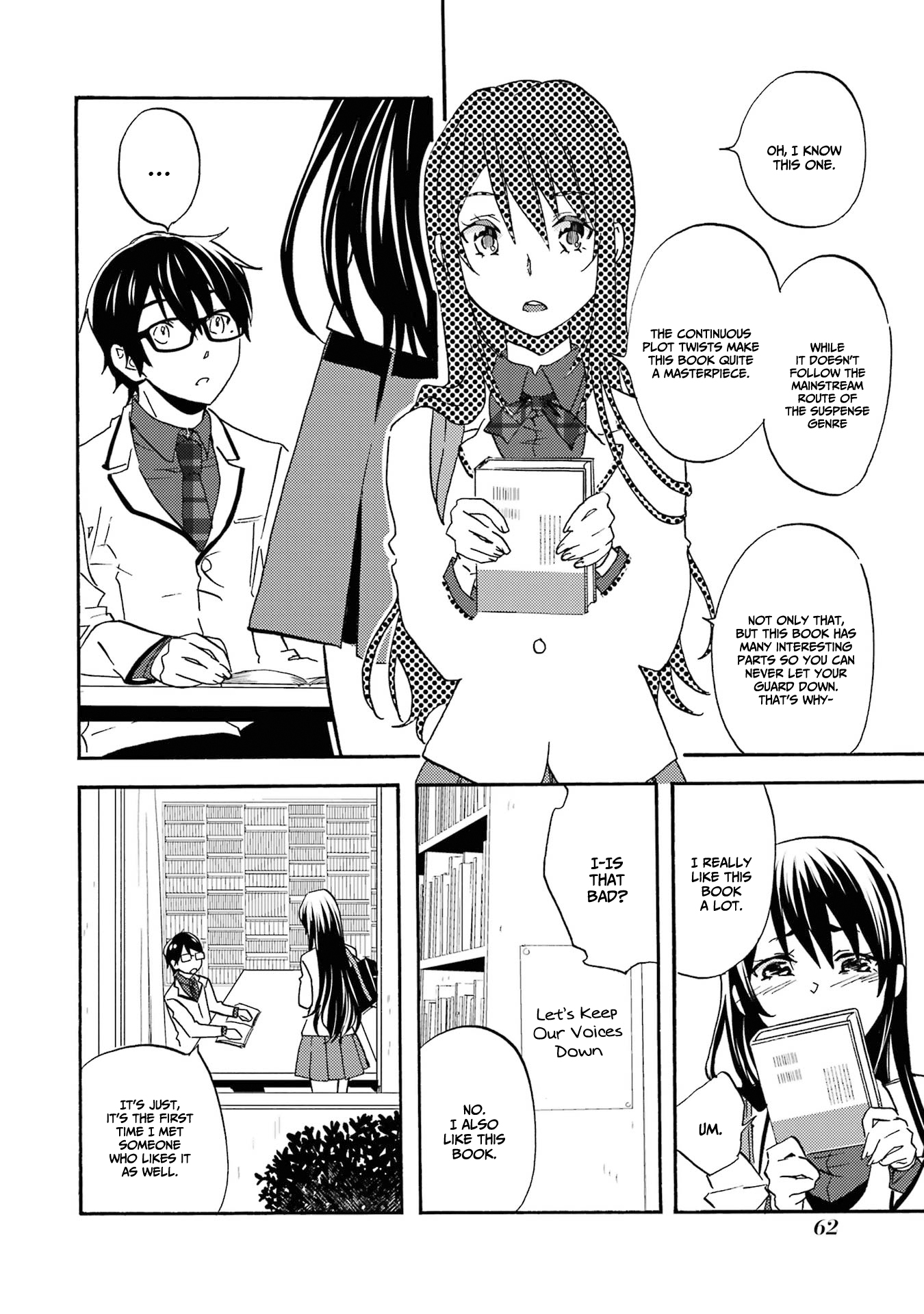 Page 18 of Chapter 2