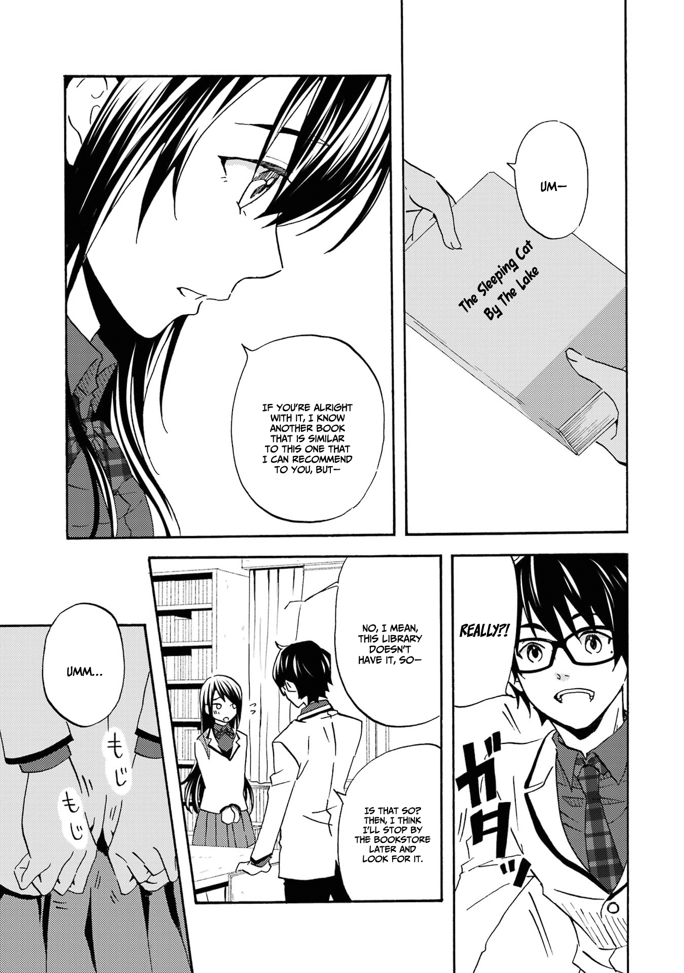 Page 19 of Chapter 2