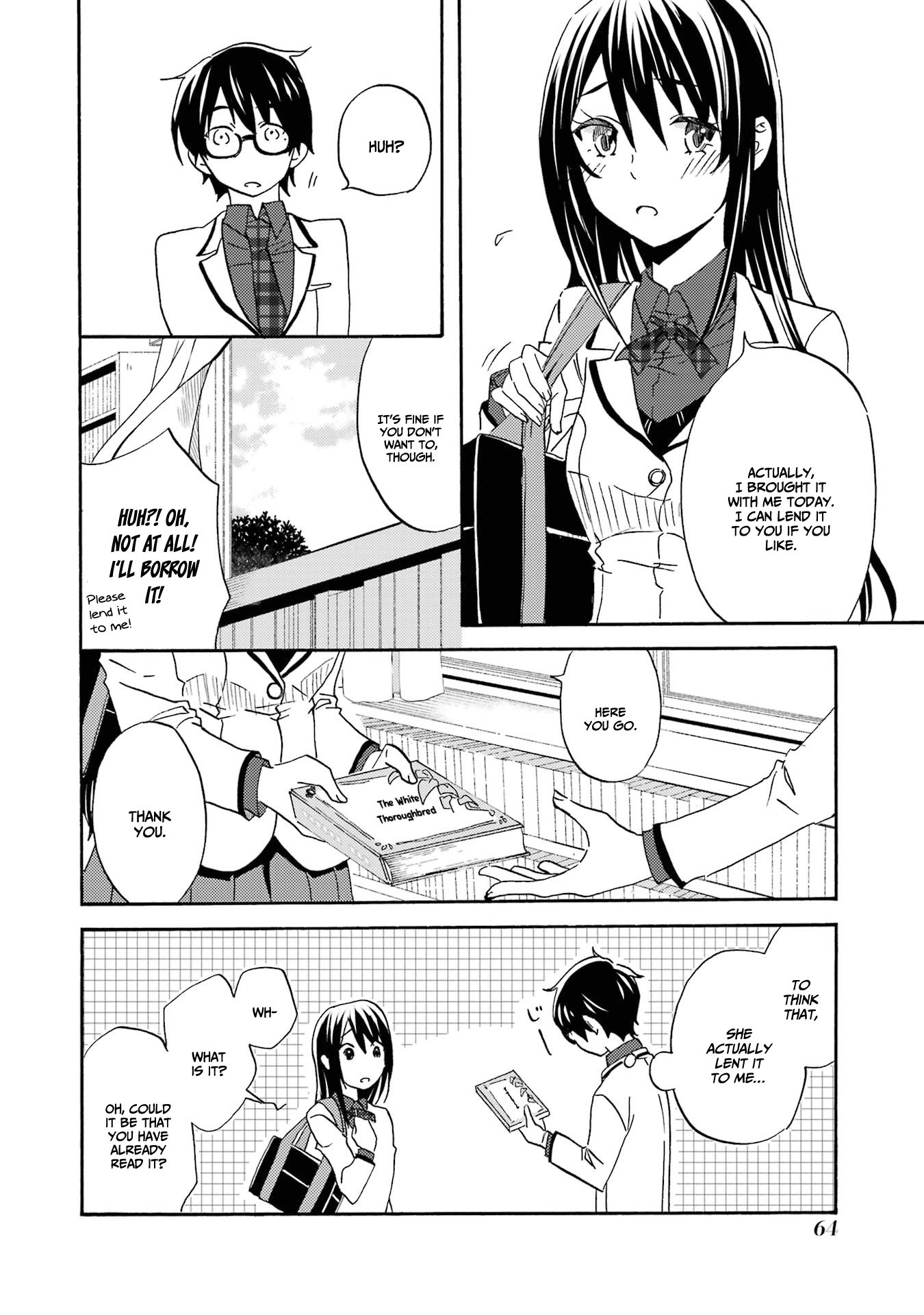 Page 20 of Chapter 2
