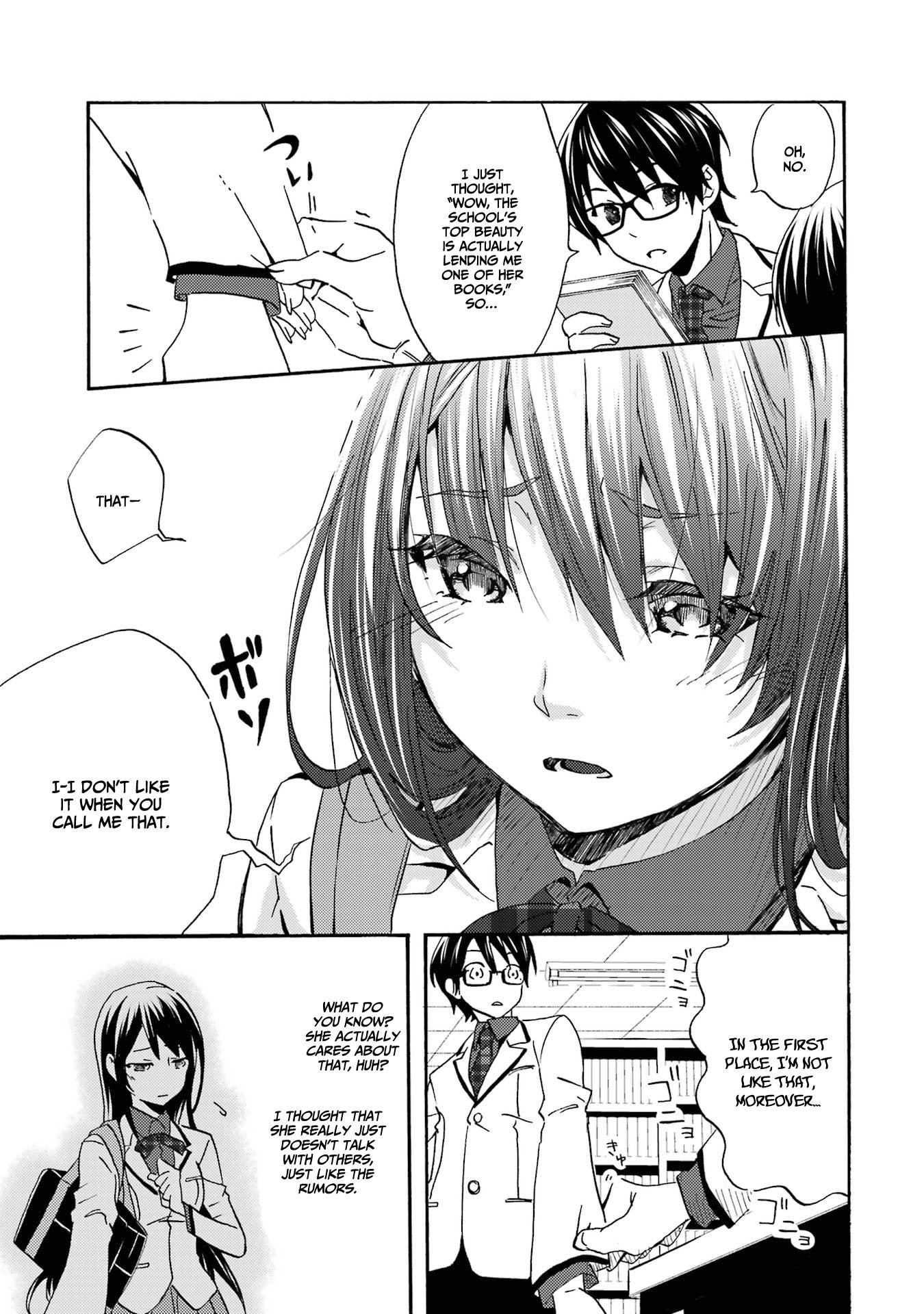 Page 21 of Chapter 2