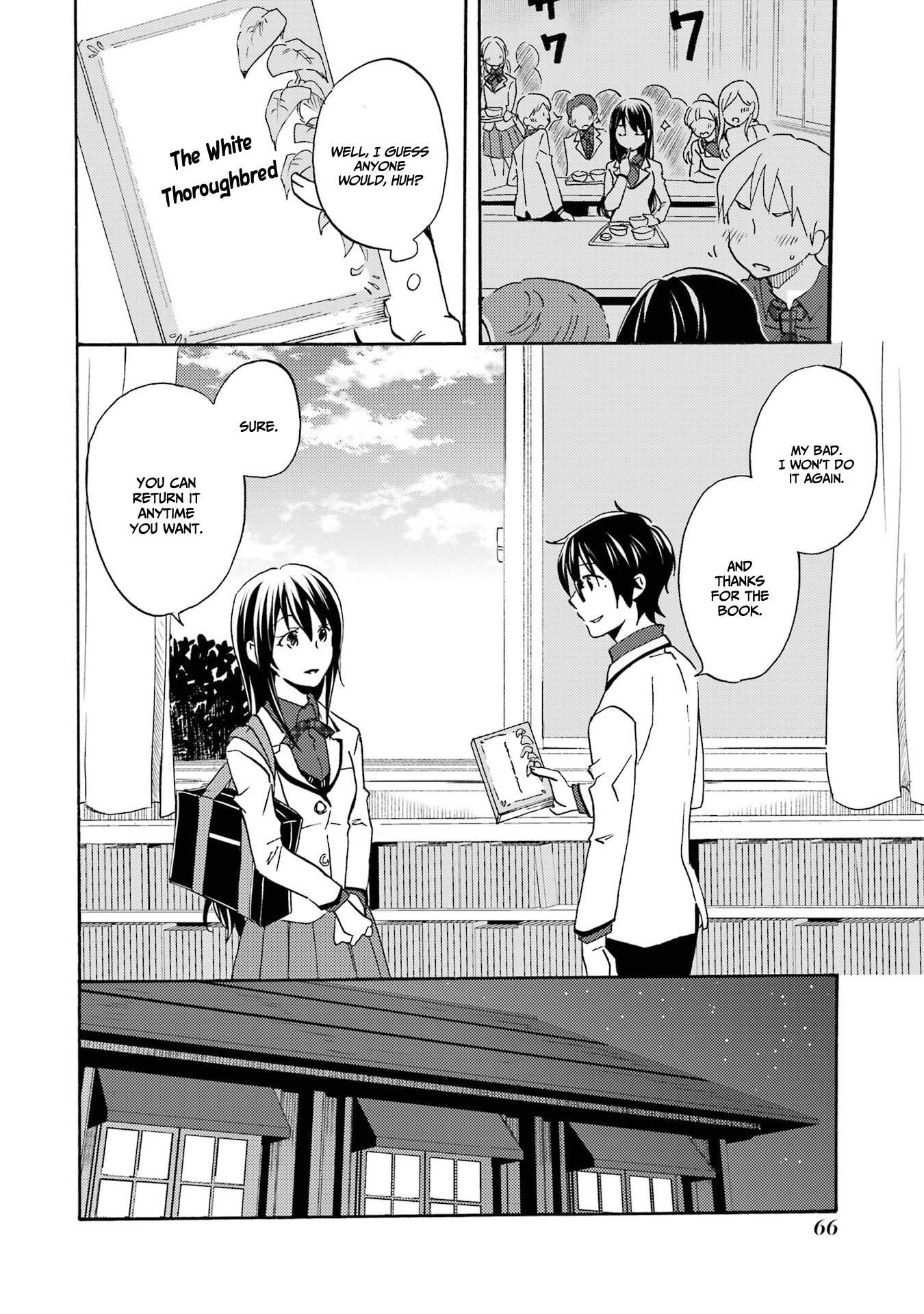 Page 22 of Chapter 2