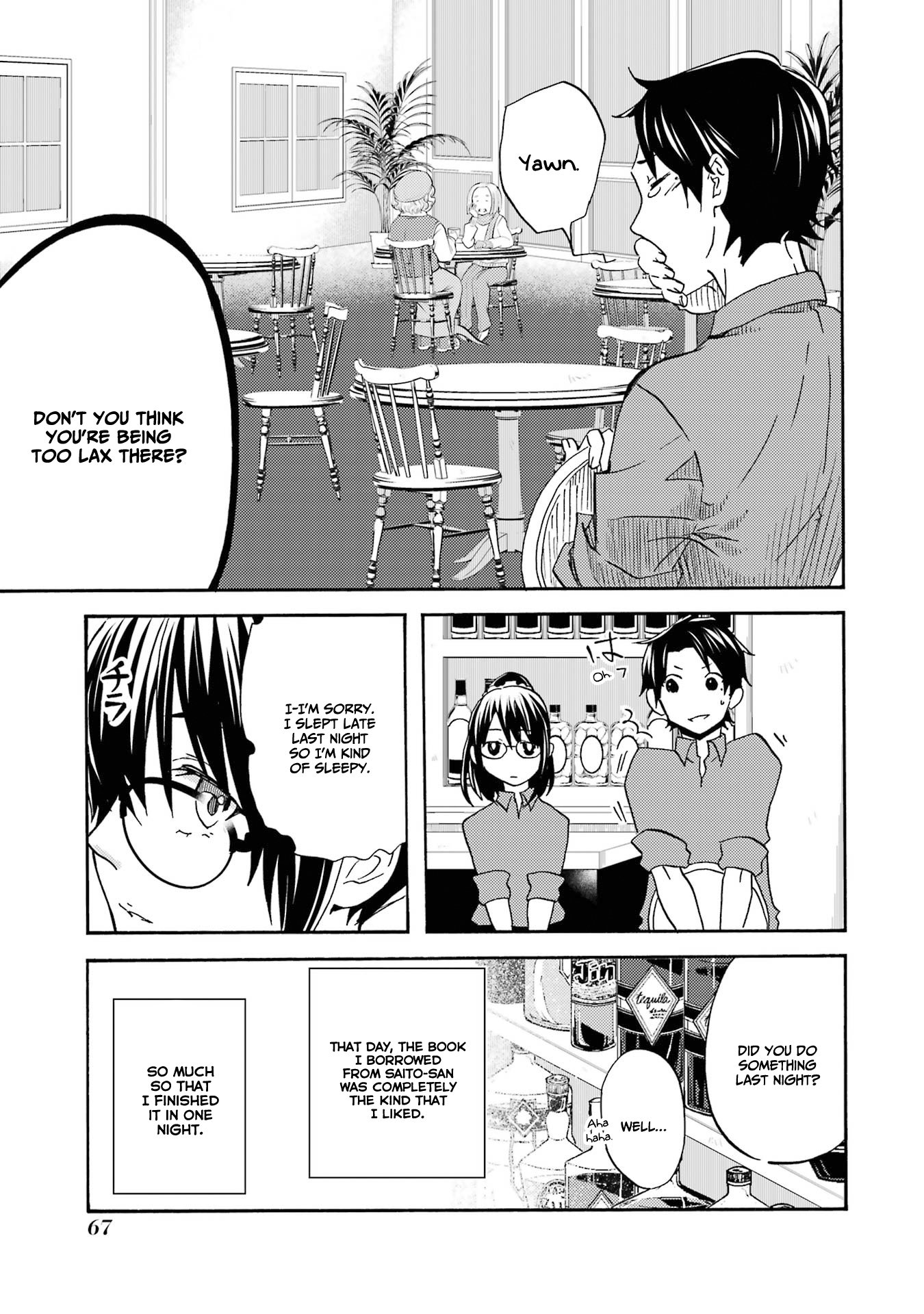 Page 23 of Chapter 2