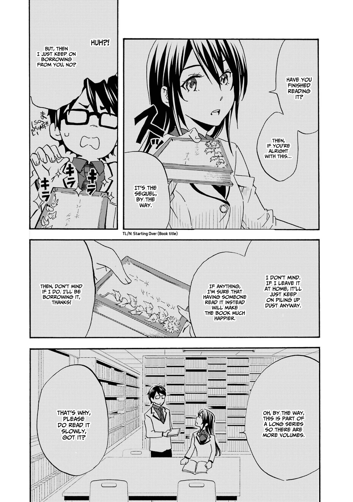 Page 24 of Chapter 2